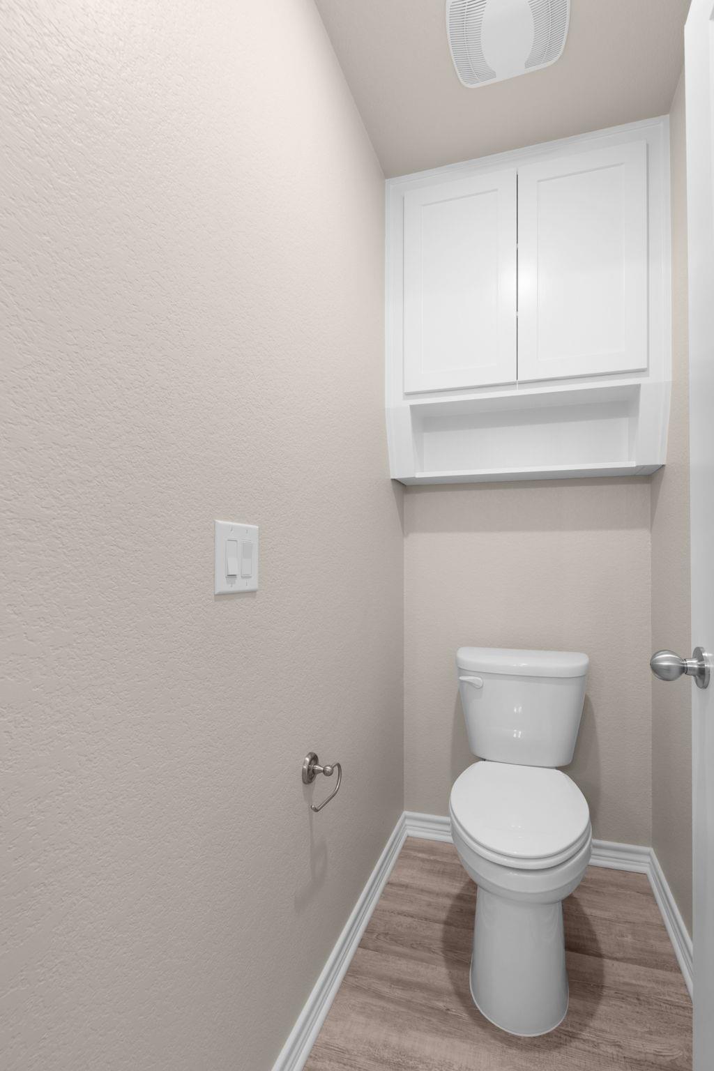 817 Coke Rd, Burnet, TX 78611