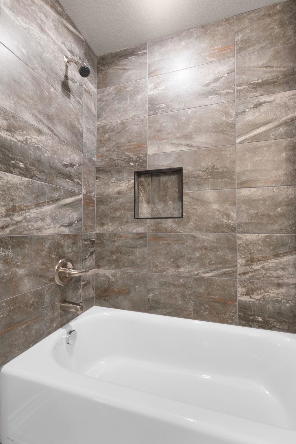 817 Coke Rd, Burnet, TX 78611