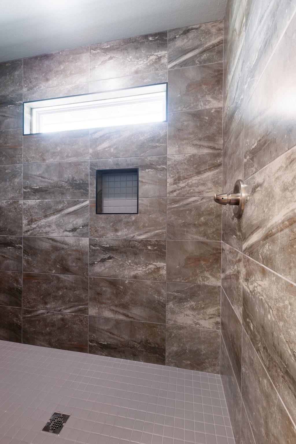 817 Coke Rd, Burnet, TX 78611