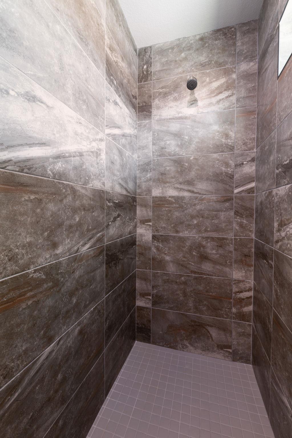 817 Coke Rd, Burnet, TX 78611