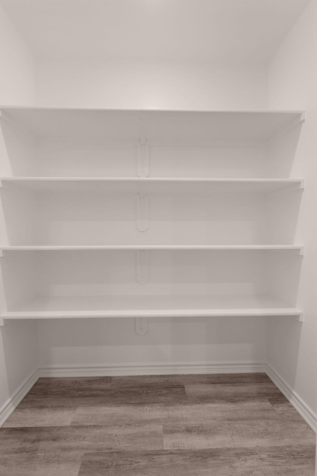 817 Coke Rd, Burnet, TX 78611