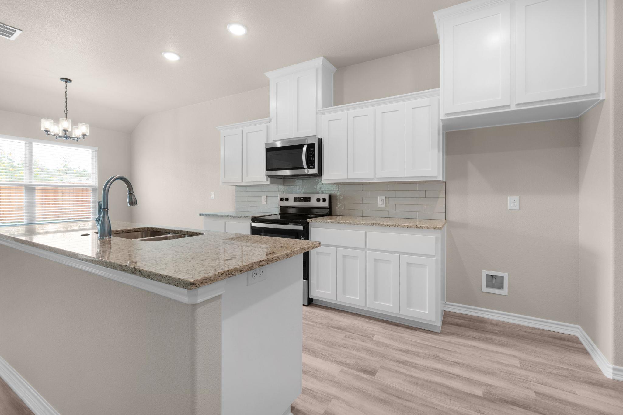 817 Coke Rd, Burnet, TX 78611