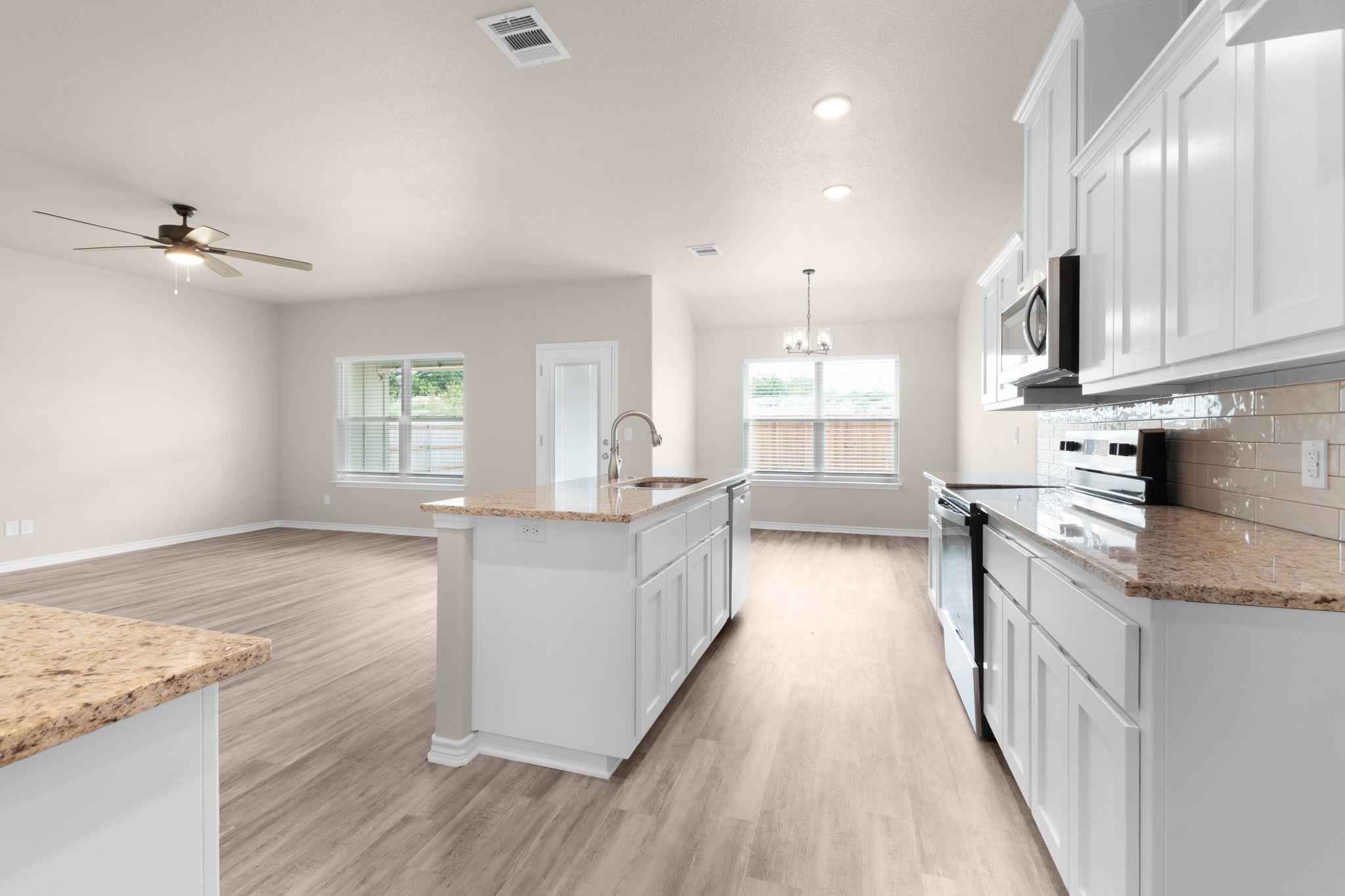 817 Coke Rd, Burnet, TX 78611