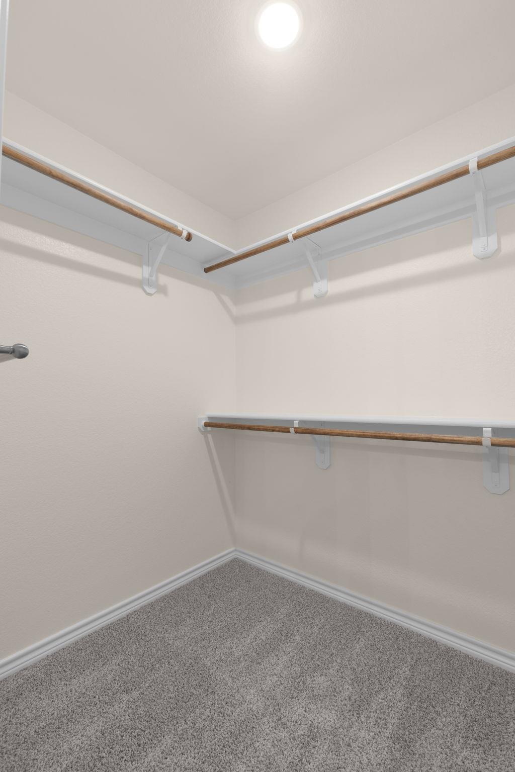 817 Coke Rd, Burnet, TX 78611