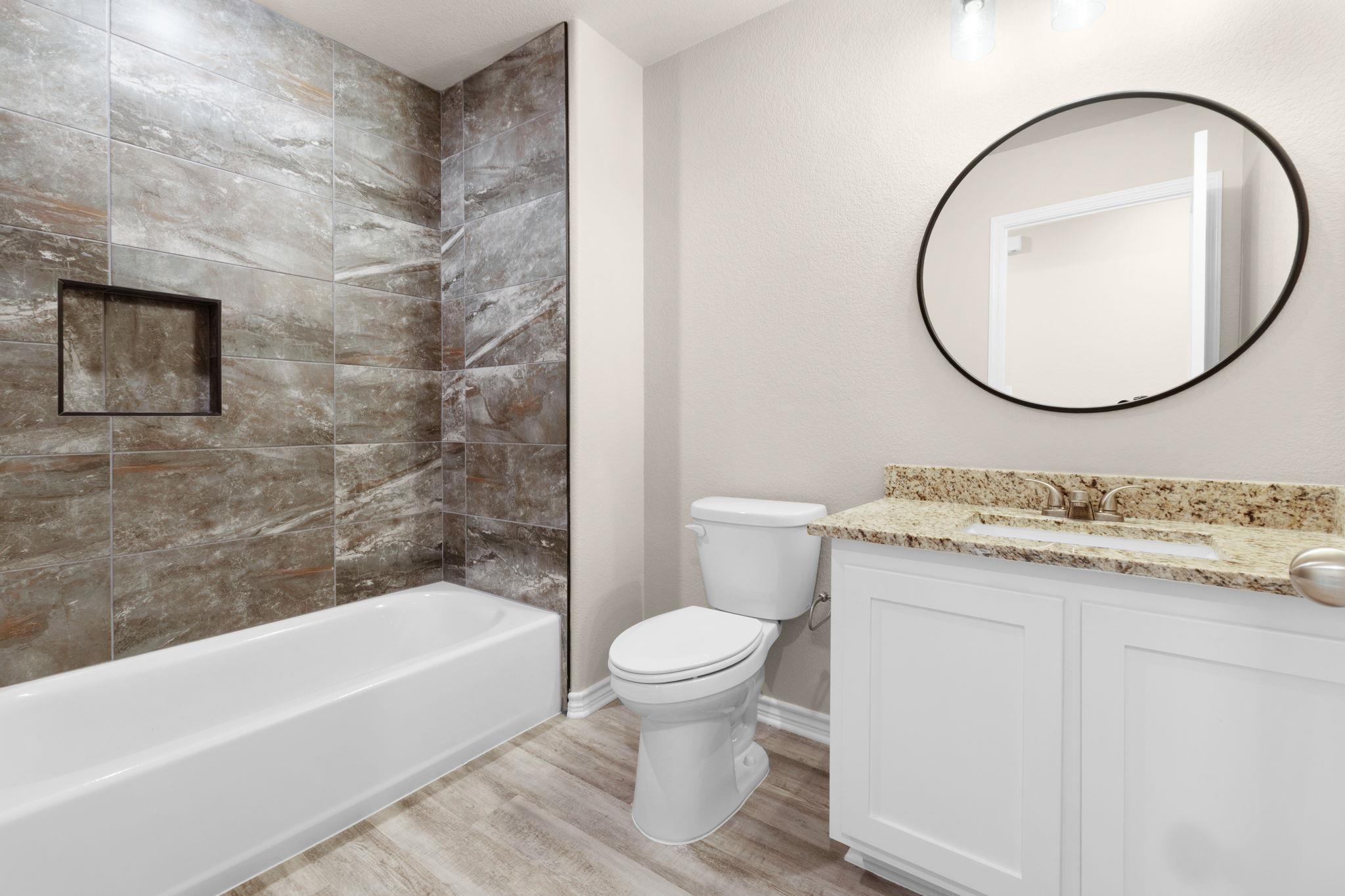 817 Coke Rd, Burnet, TX 78611