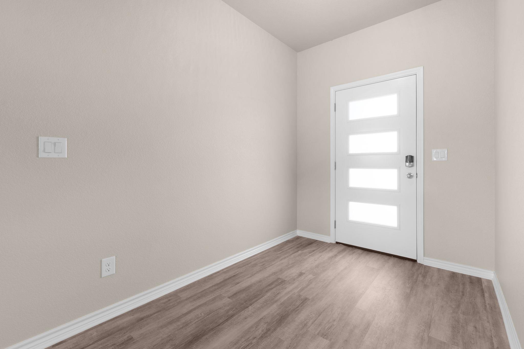 817 Coke Rd, Burnet, TX 78611