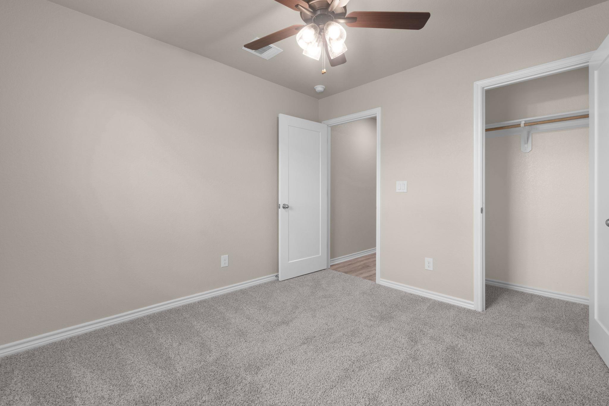 817 Coke Rd, Burnet, TX 78611