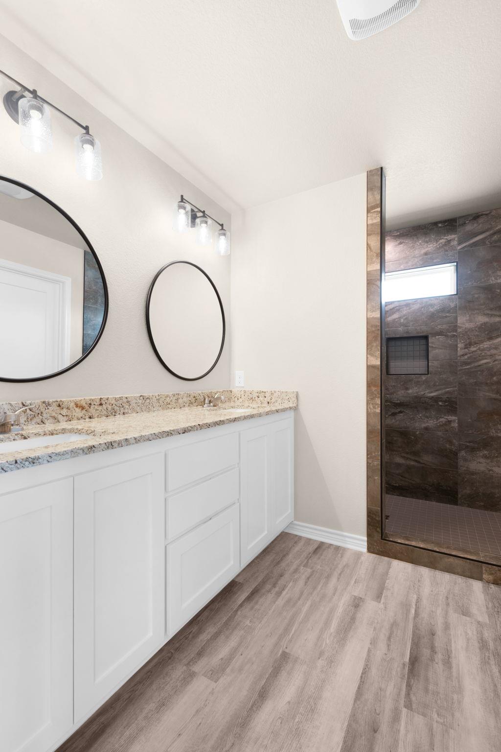 817 Coke Rd, Burnet, TX 78611