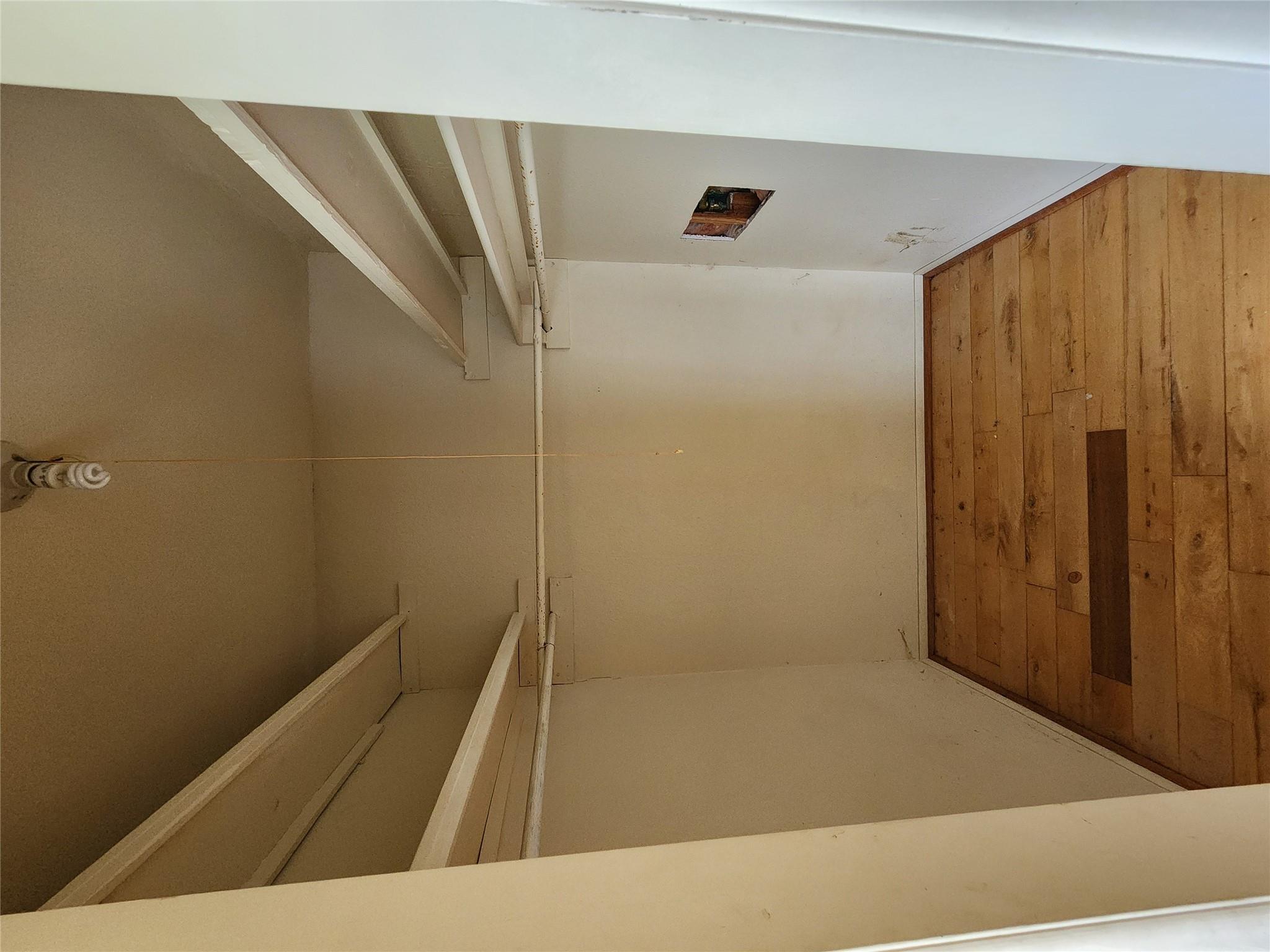 0 Monte Vista Dr, Burnet, TX 78611