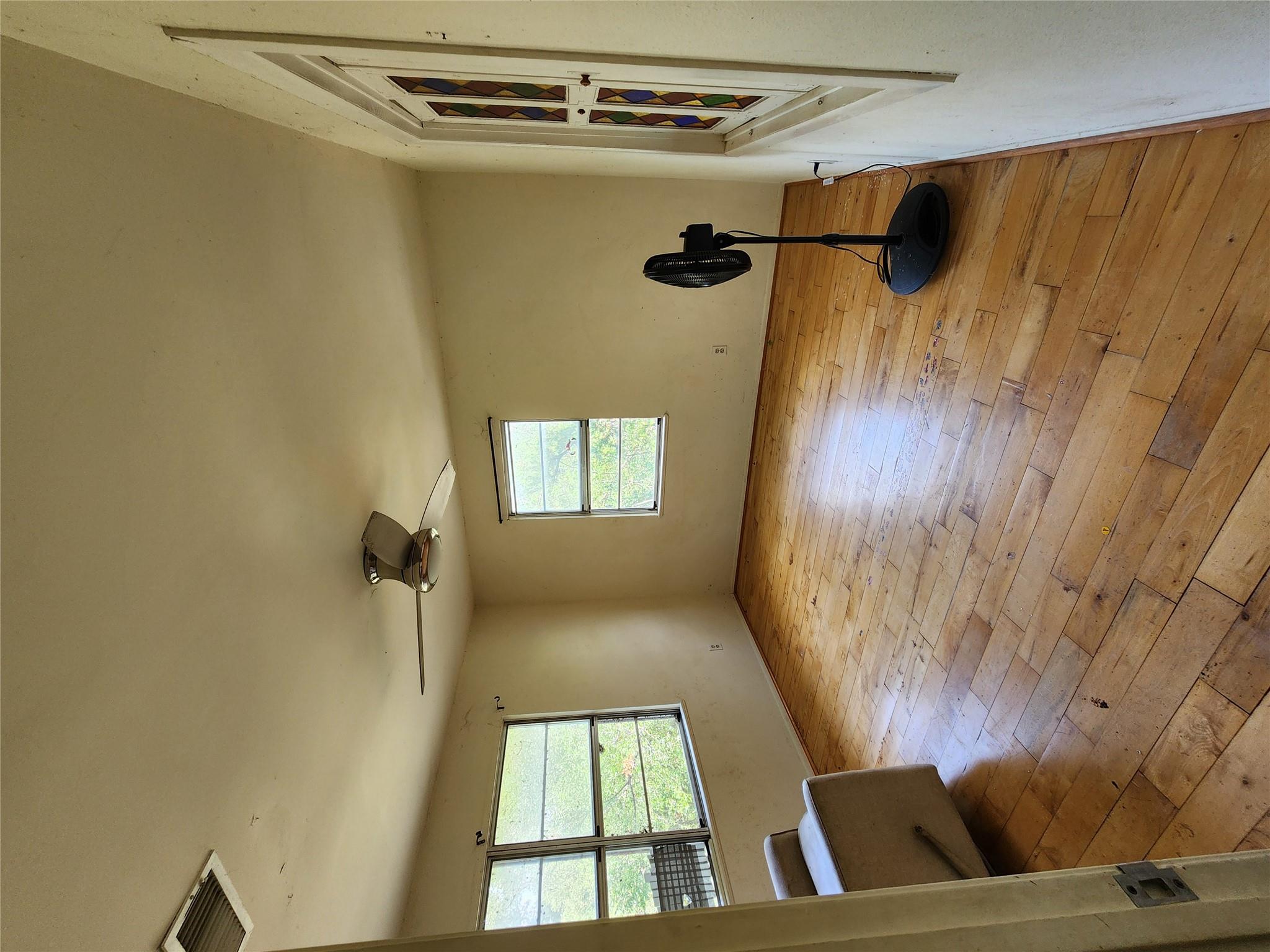 0 Monte Vista Dr, Burnet, TX 78611