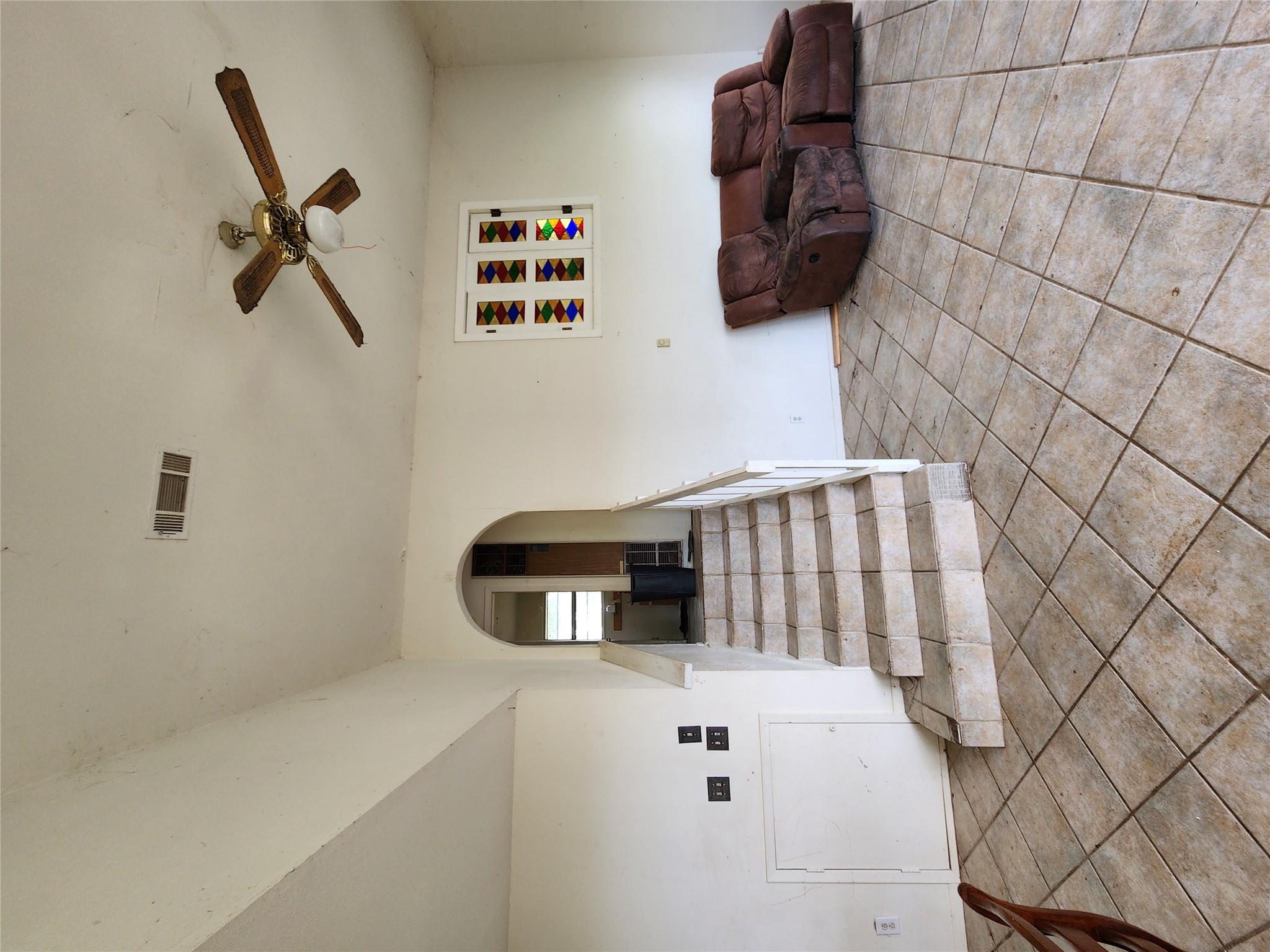 0 Monte Vista Dr, Burnet, TX 78611