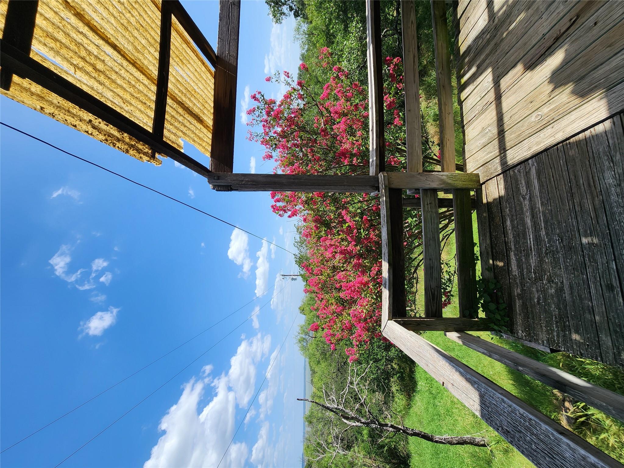 0 Monte Vista Dr, Burnet, TX 78611