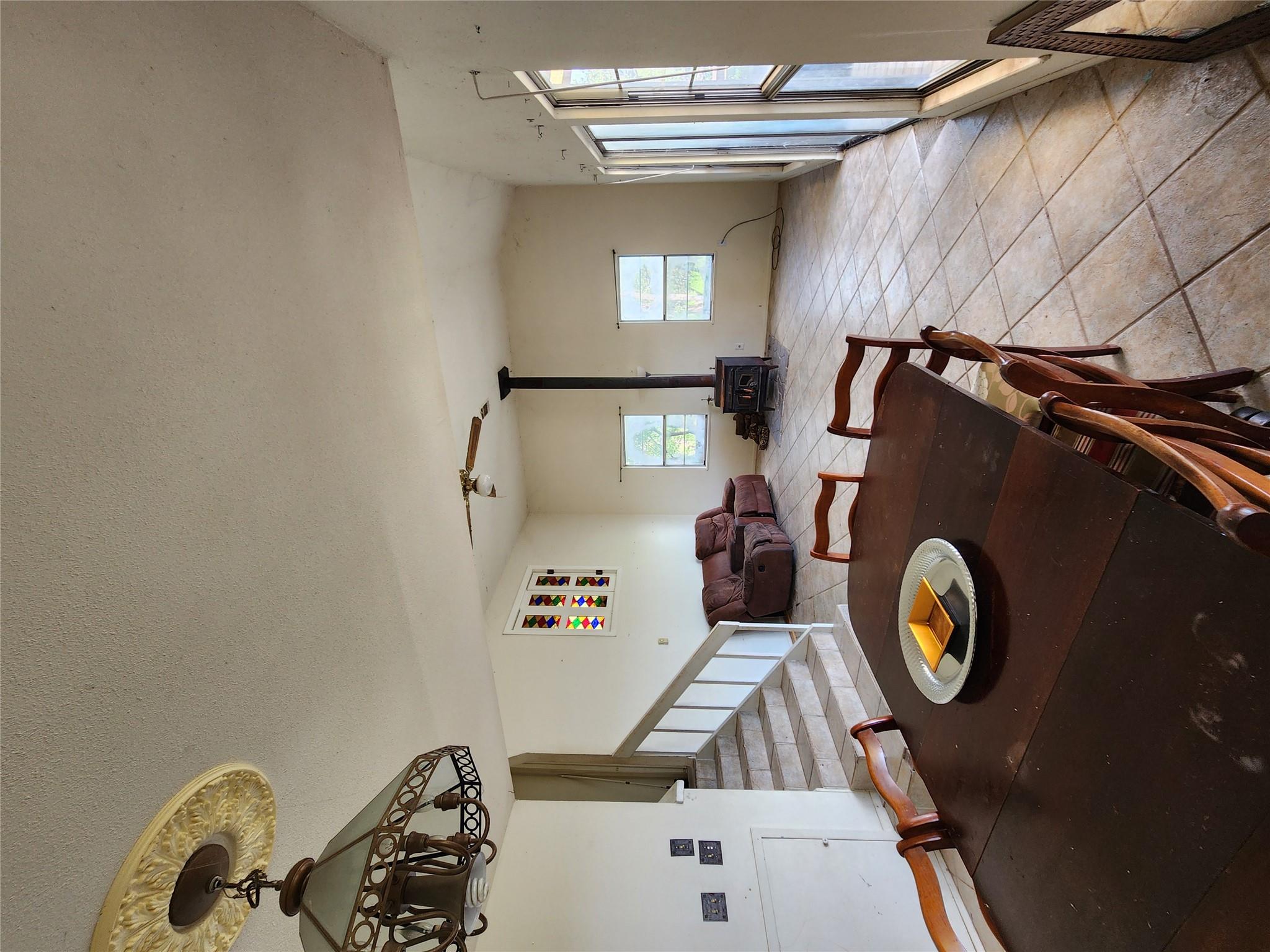 0 Monte Vista Dr, Burnet, TX 78611