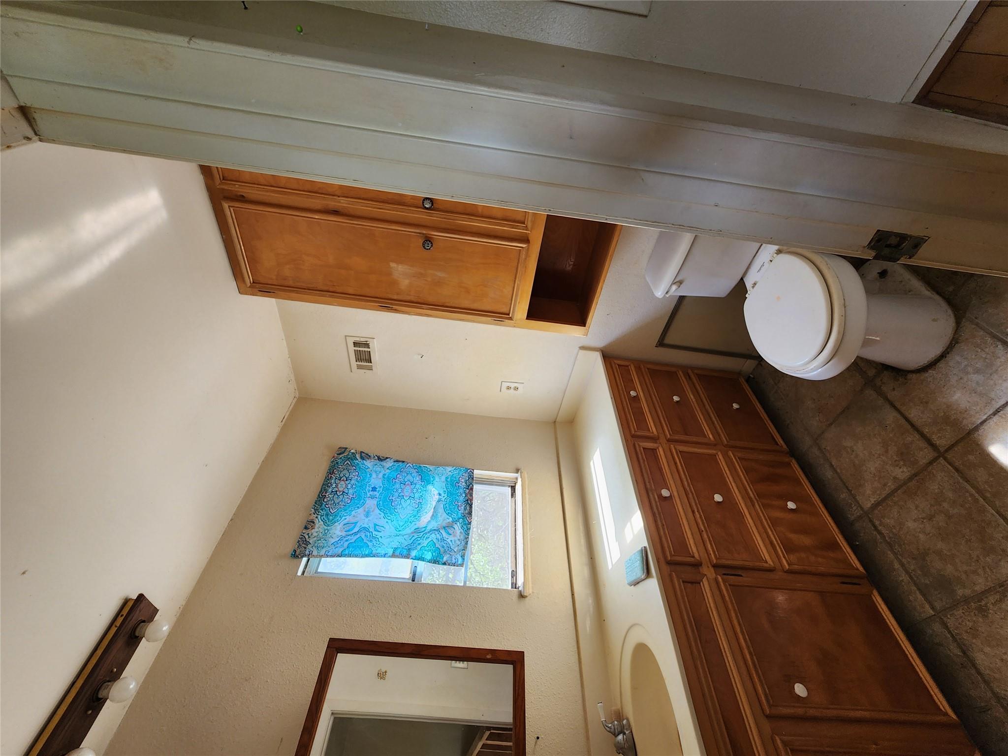 0 Monte Vista Dr, Burnet, TX 78611
