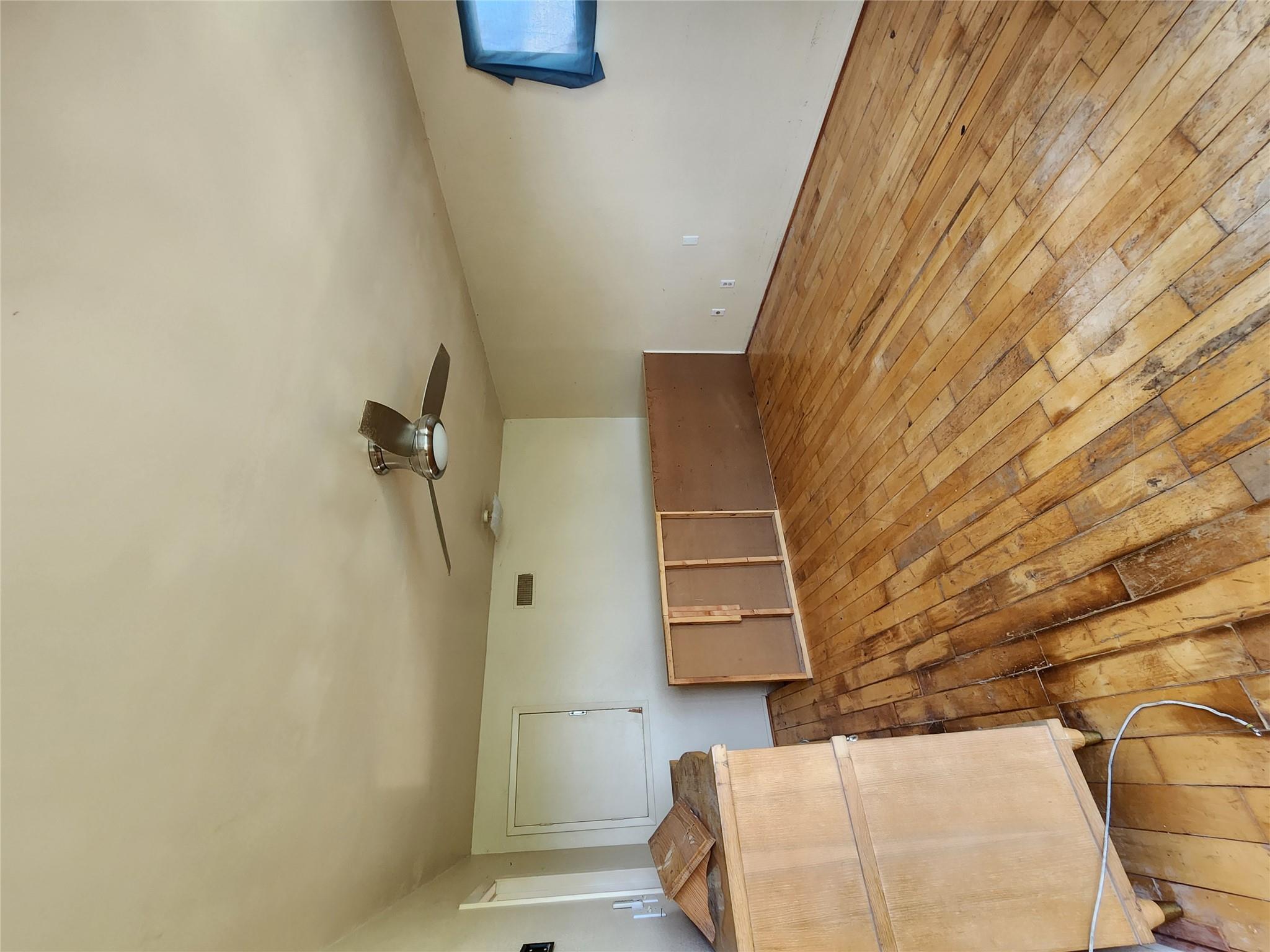 0 Monte Vista Dr, Burnet, TX 78611