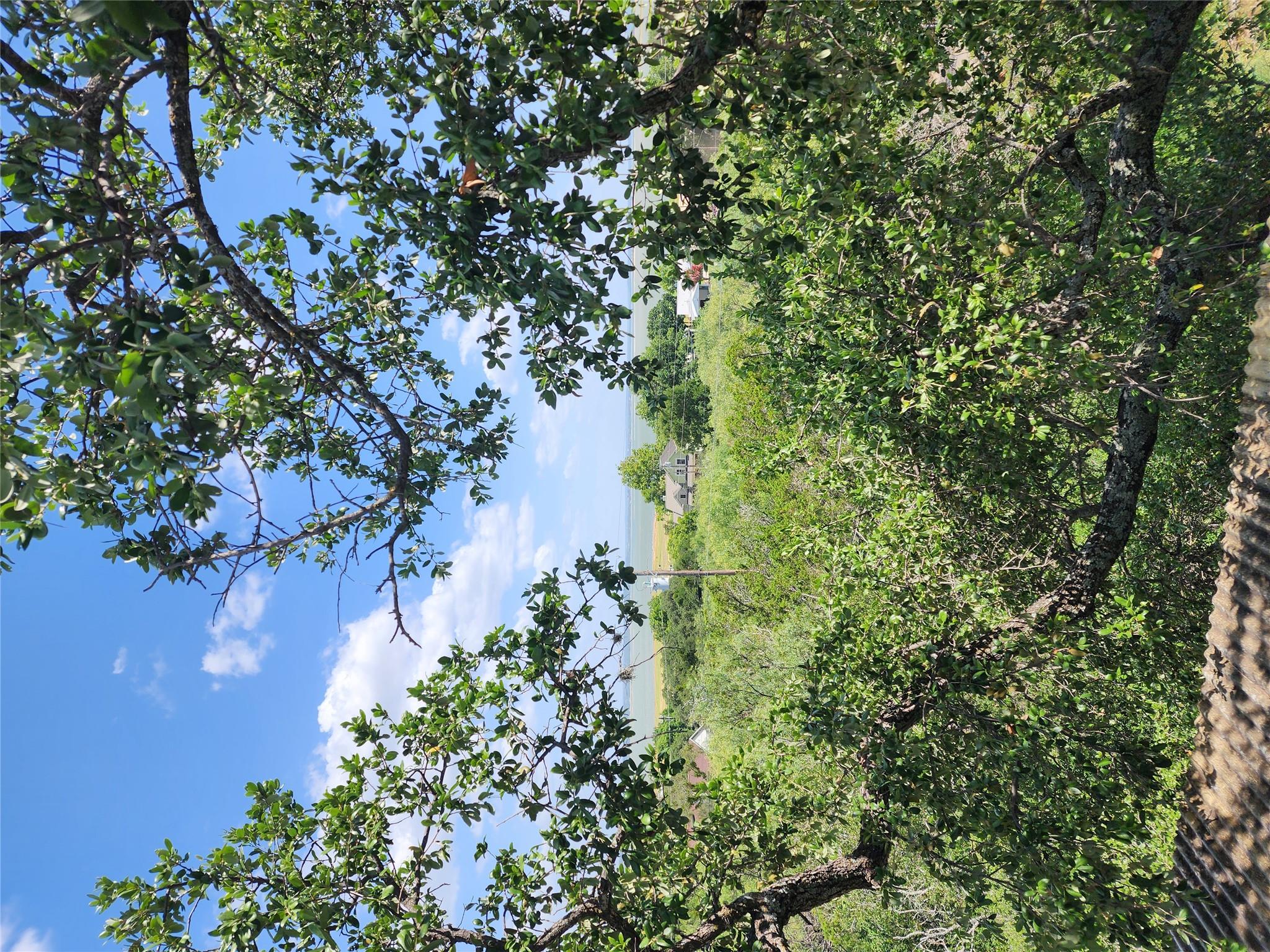 0 Monte Vista Dr, Burnet, TX 78611