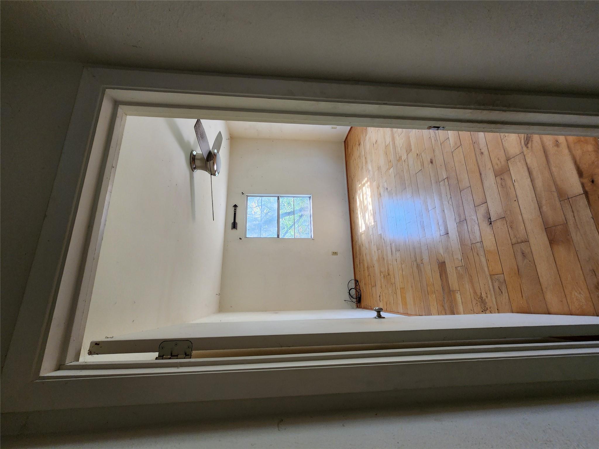 0 Monte Vista Dr, Burnet, TX 78611