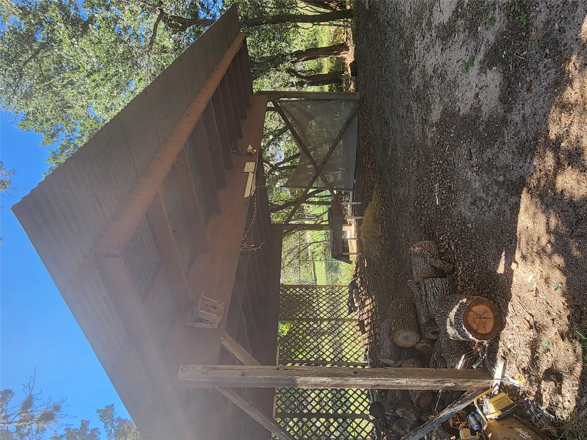 304 Monte Vista Dr, Burnet, TX 78611