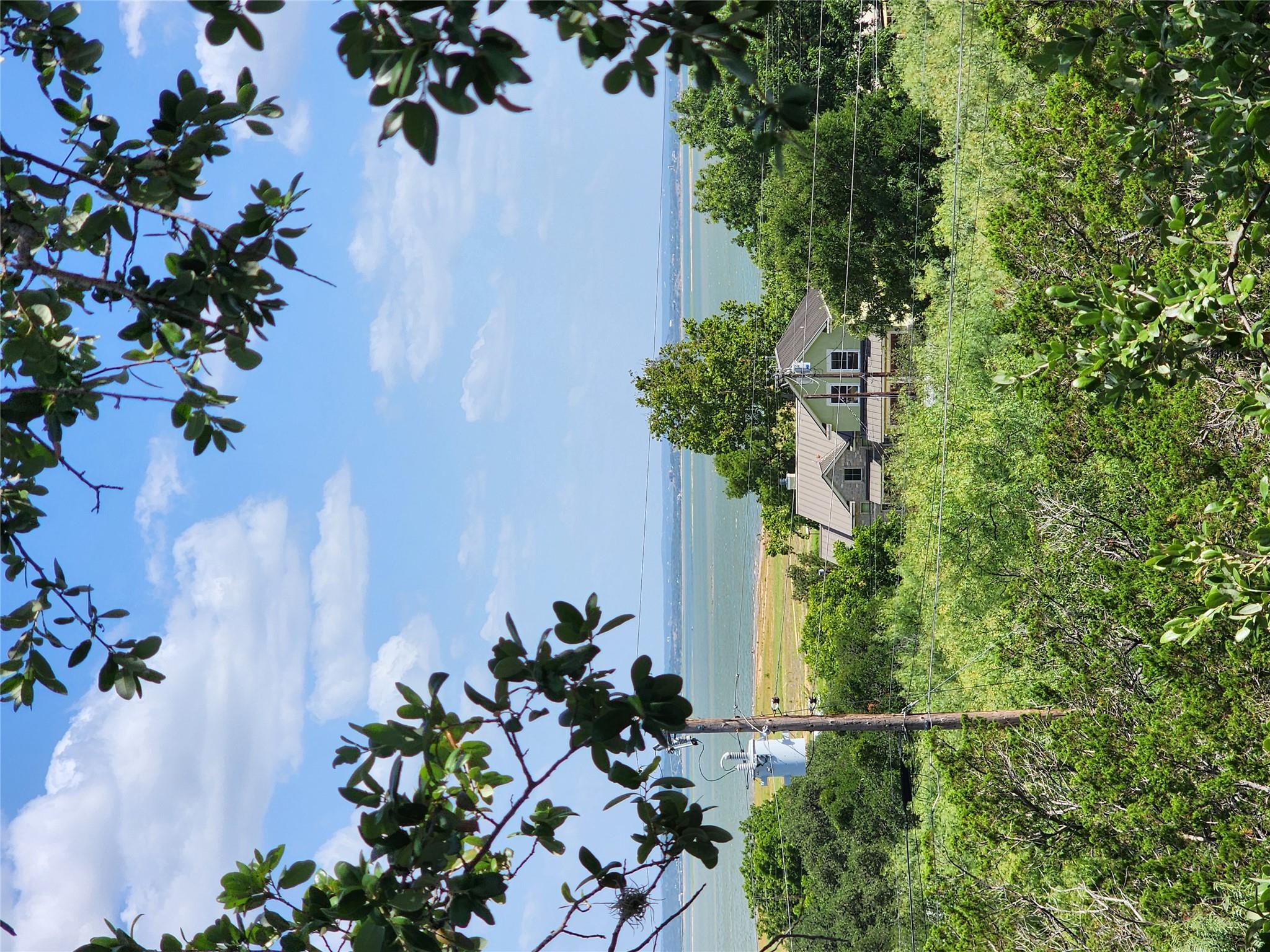 0 Monte Vista Dr, Burnet, TX 78611