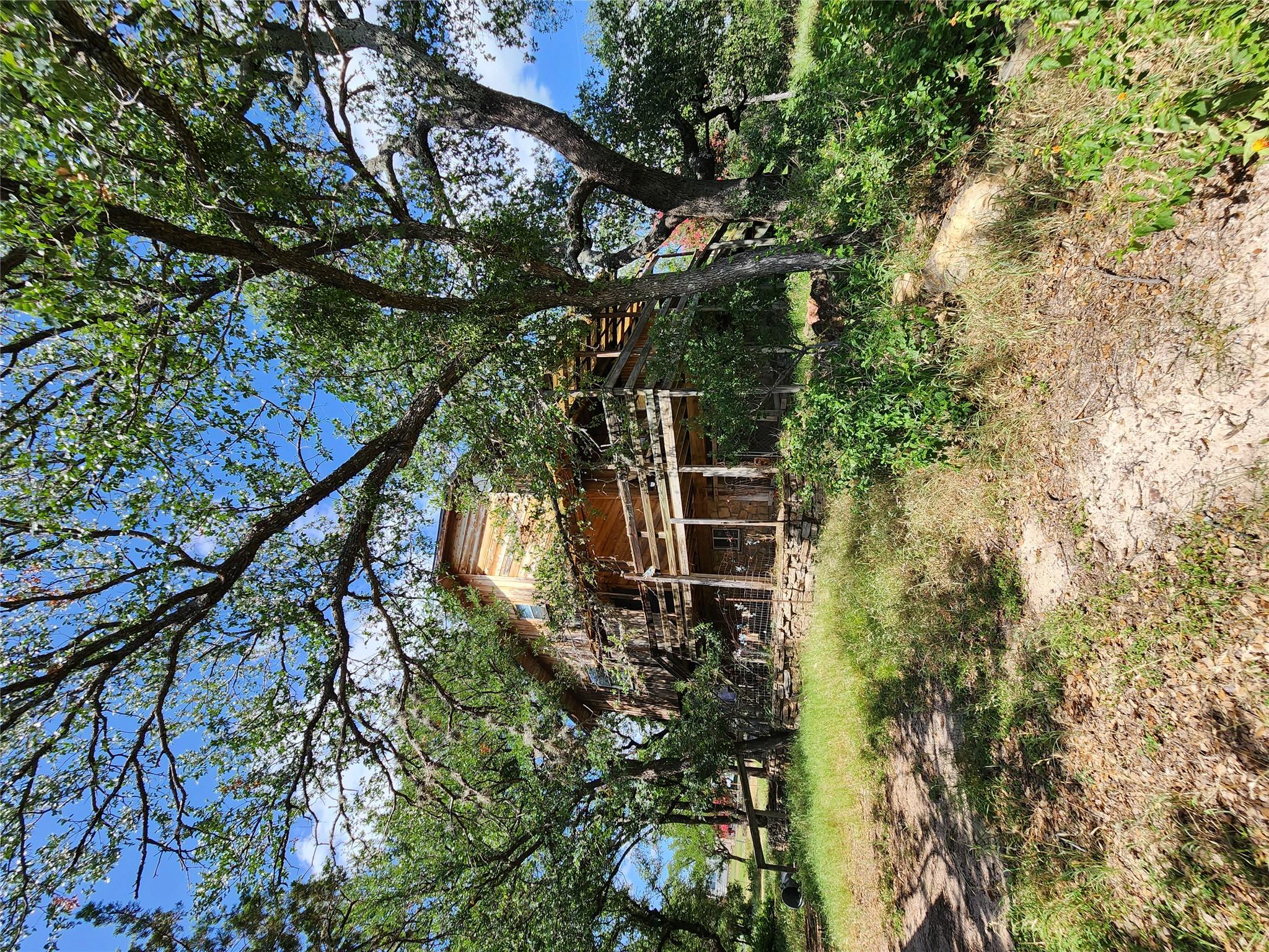 304 Monte Vista Dr, Burnet, TX 78611