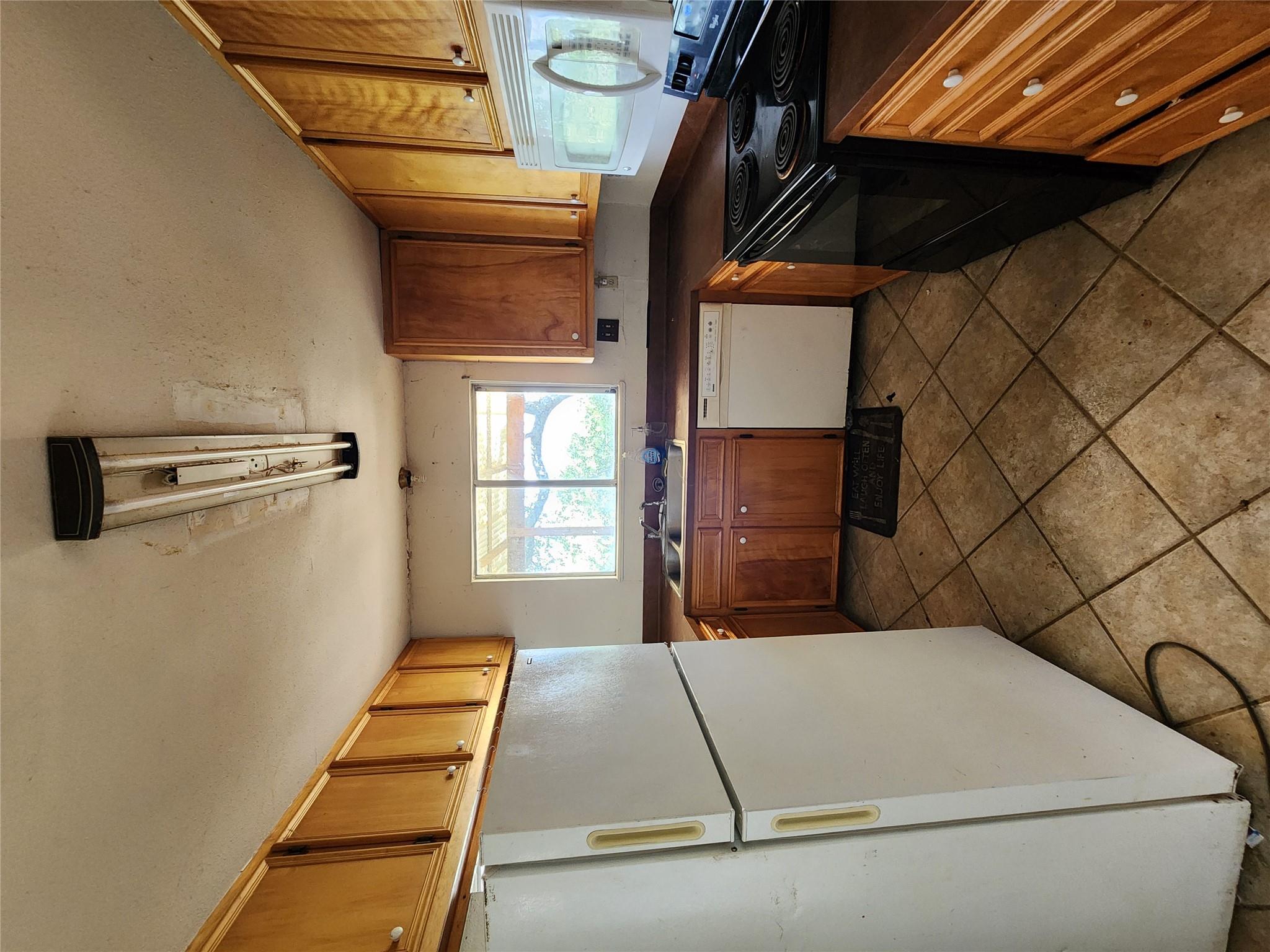 0 Monte Vista Dr, Burnet, TX 78611