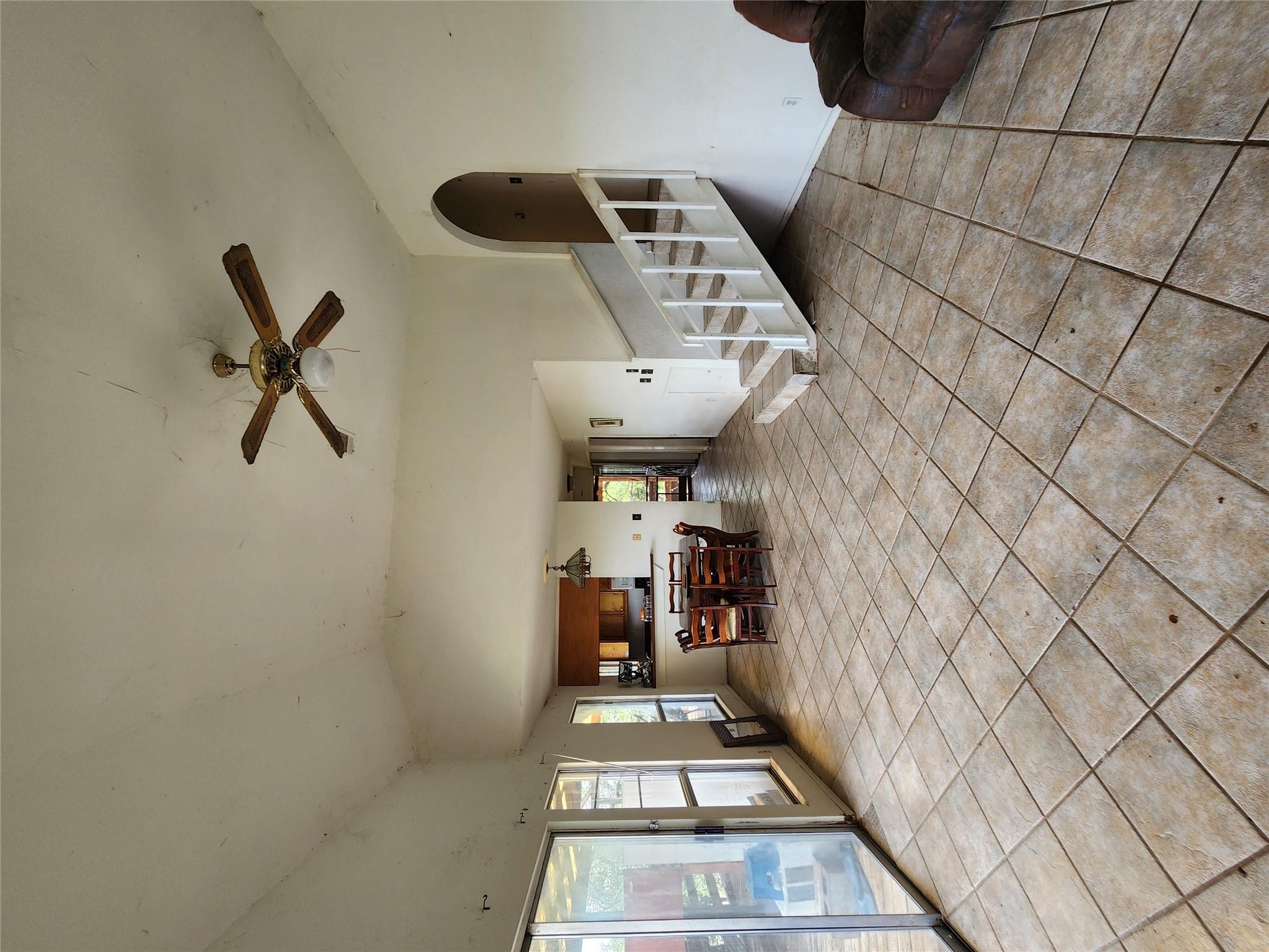 0 Monte Vista Dr, Burnet, TX 78611