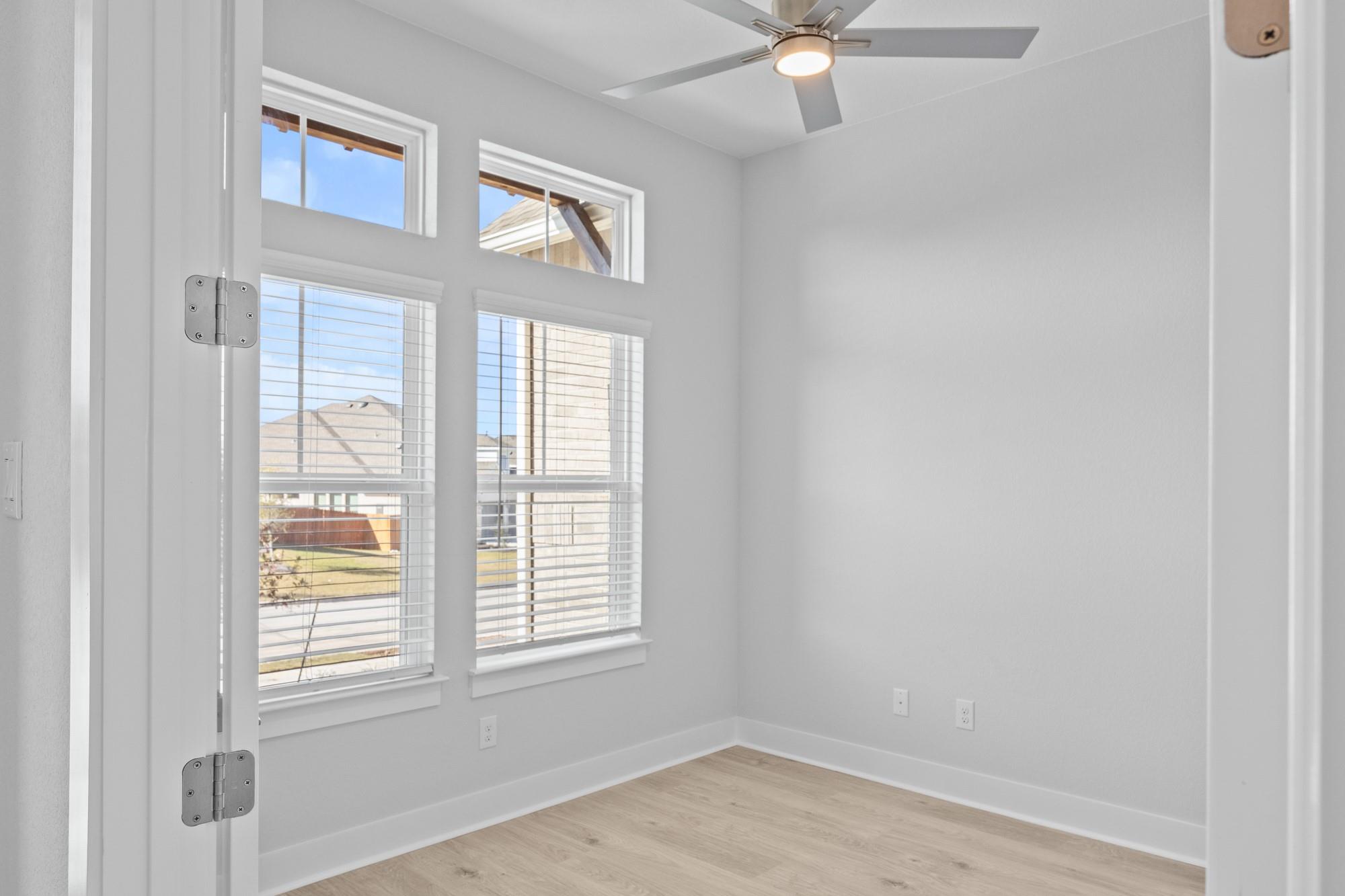 1100 Painted Horse Dr, Georgetown, TX 78633