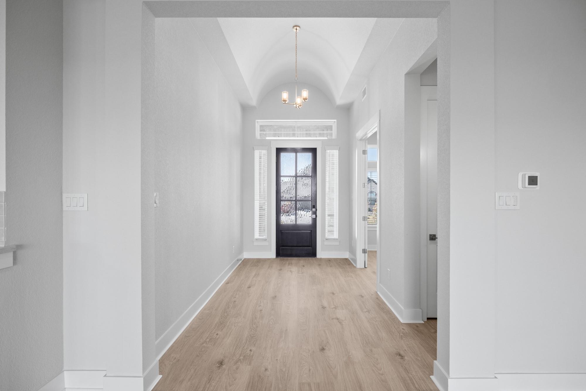 1100 Painted Horse Dr, Georgetown, TX 78633