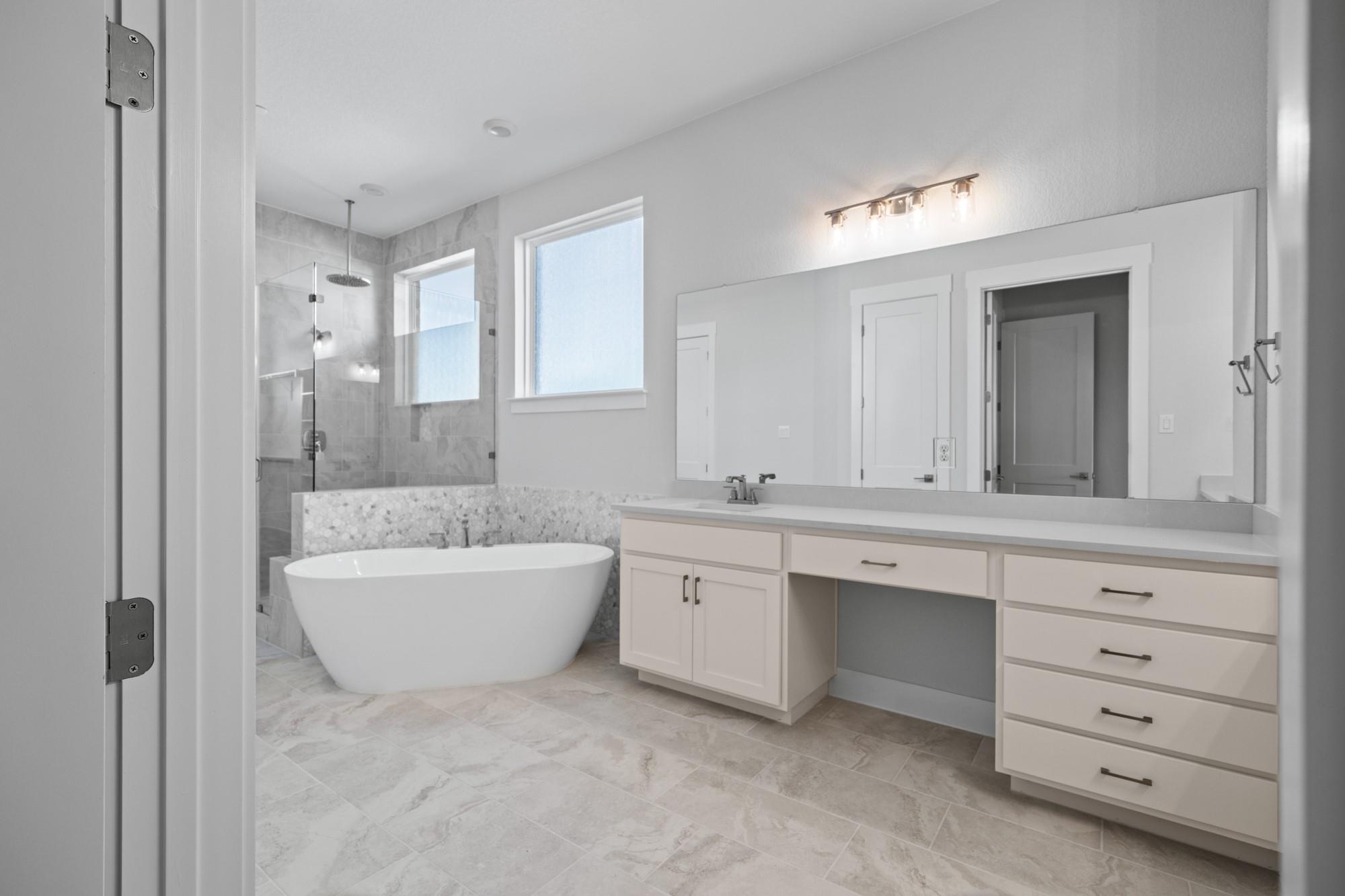 1100 Painted Horse Dr, Georgetown, TX 78633