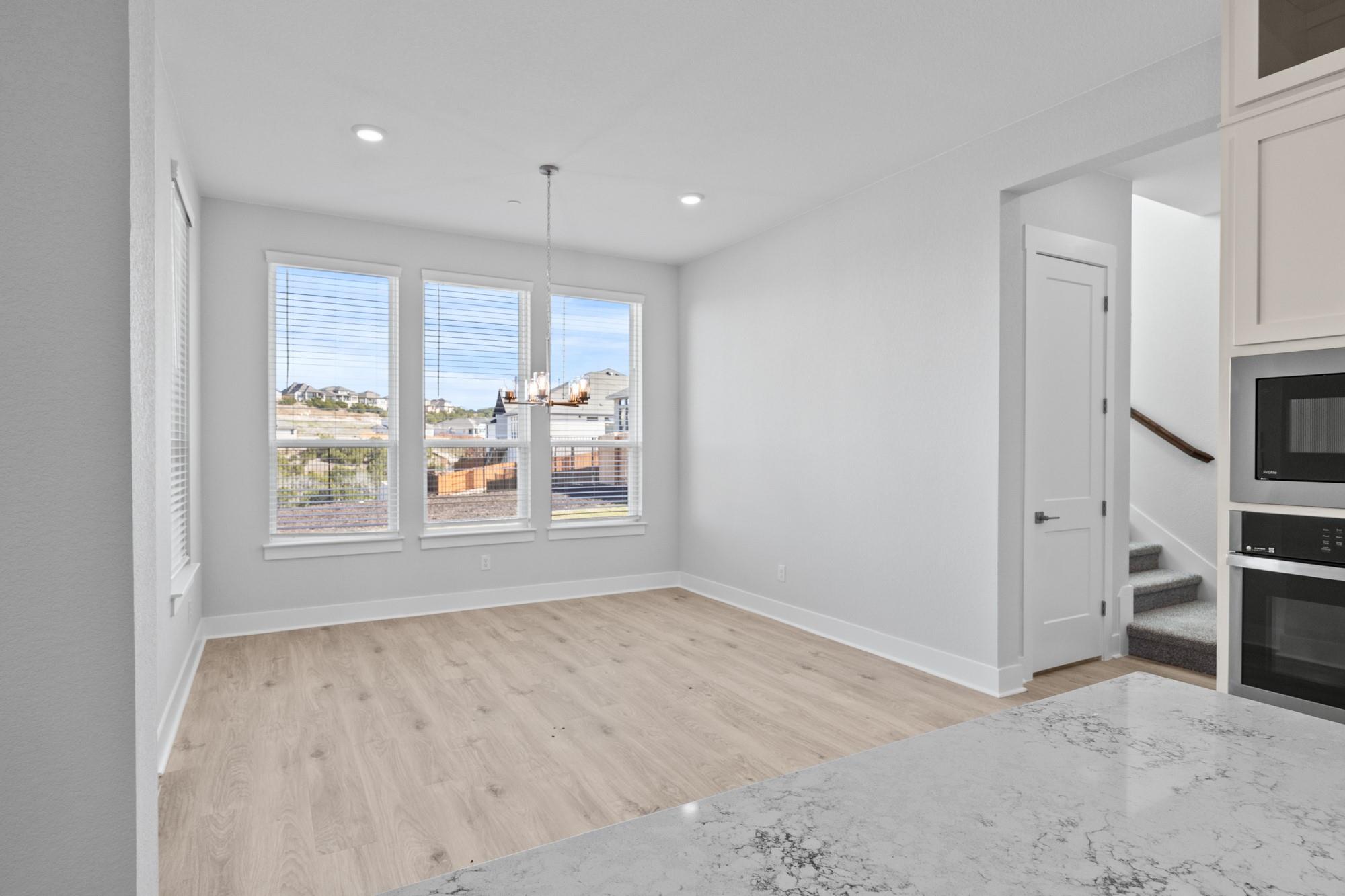 1100 Painted Horse Dr, Georgetown, TX 78633