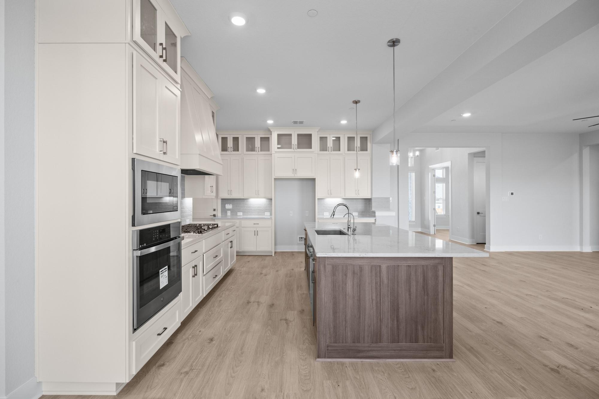 1100 Painted Horse Dr, Georgetown, TX 78633