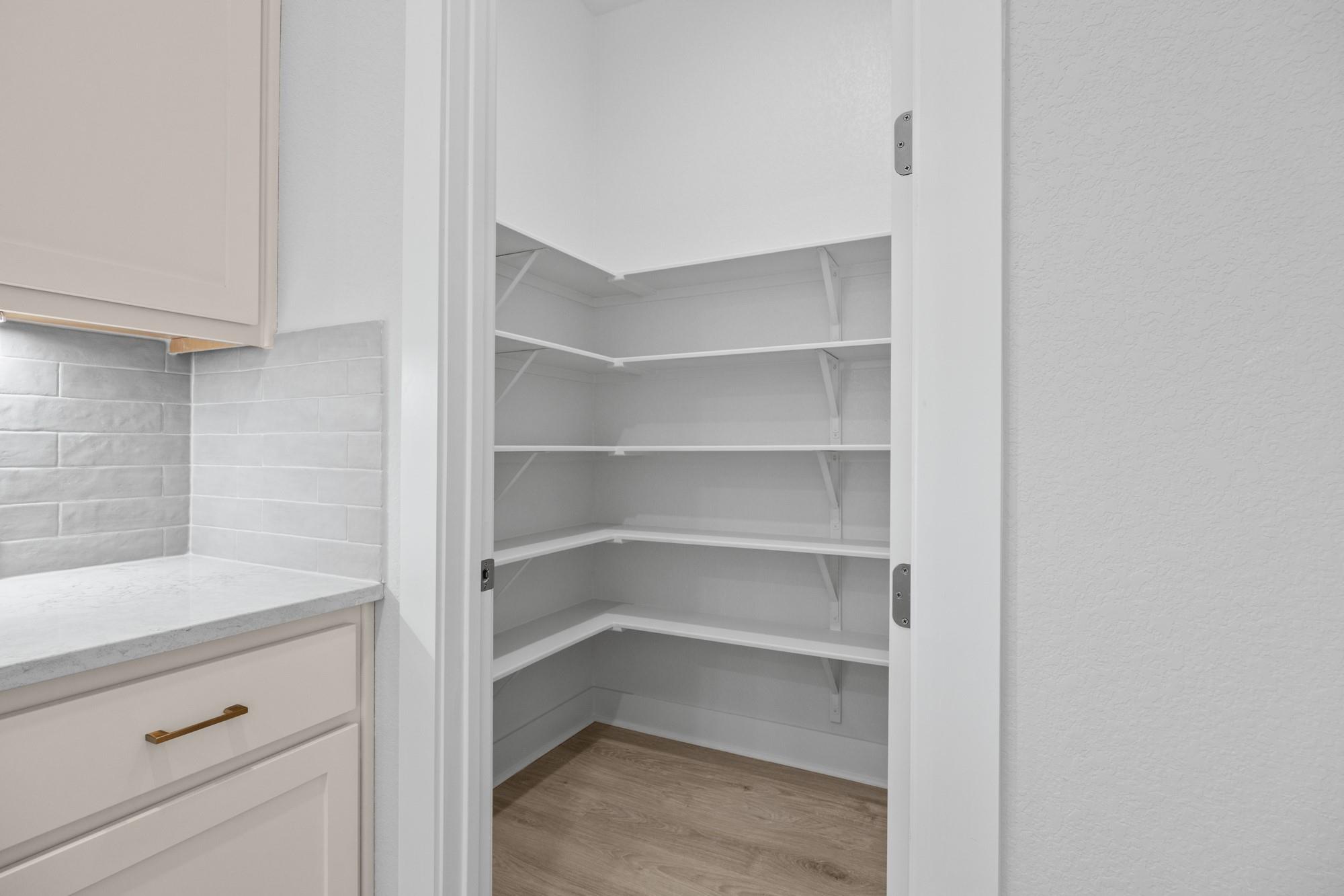 1100 Painted Horse Dr, Georgetown, TX 78633