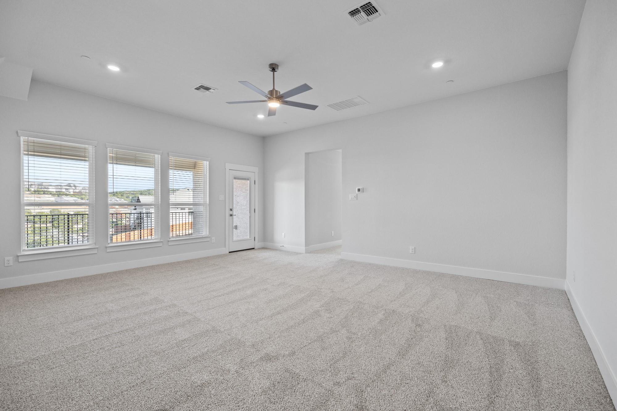 1100 Painted Horse Dr, Georgetown, TX 78633