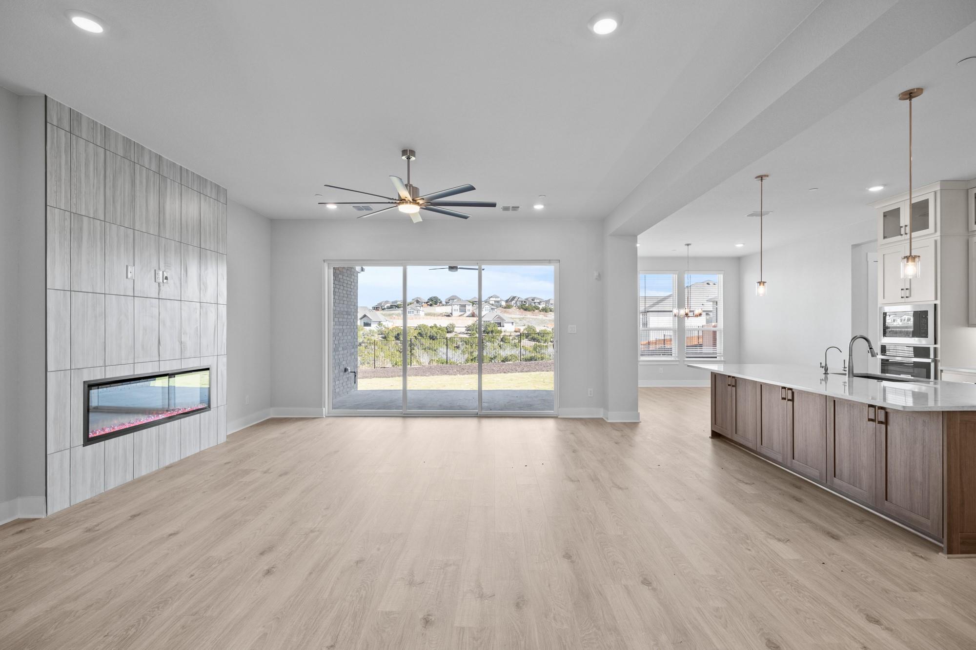 1100 Painted Horse Dr, Georgetown, TX 78633