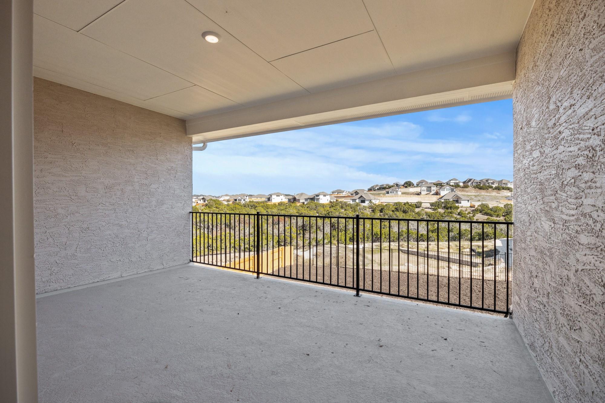 1100 Painted Horse Dr, Georgetown, TX 78633
