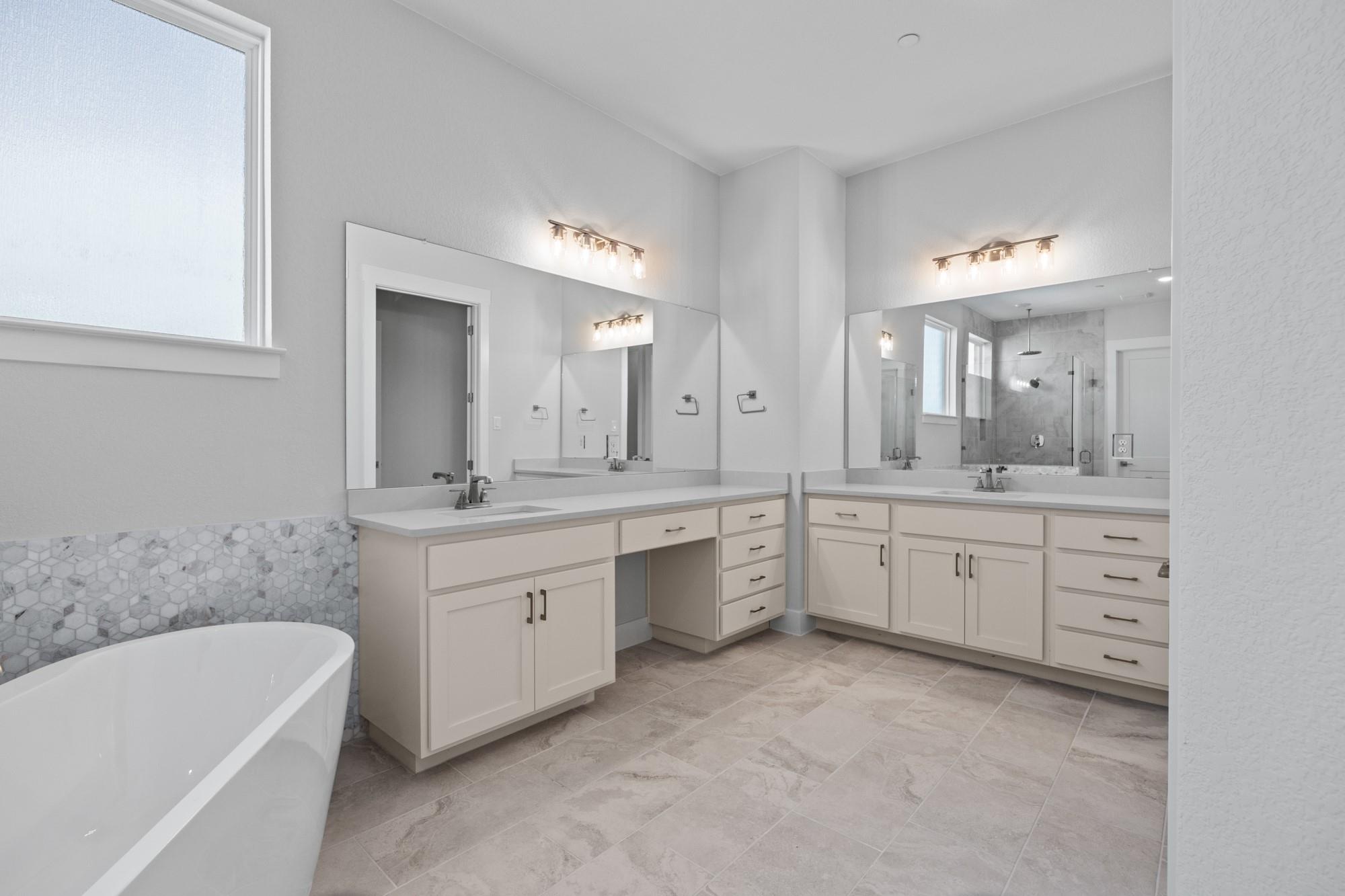 1100 Painted Horse Dr, Georgetown, TX 78633