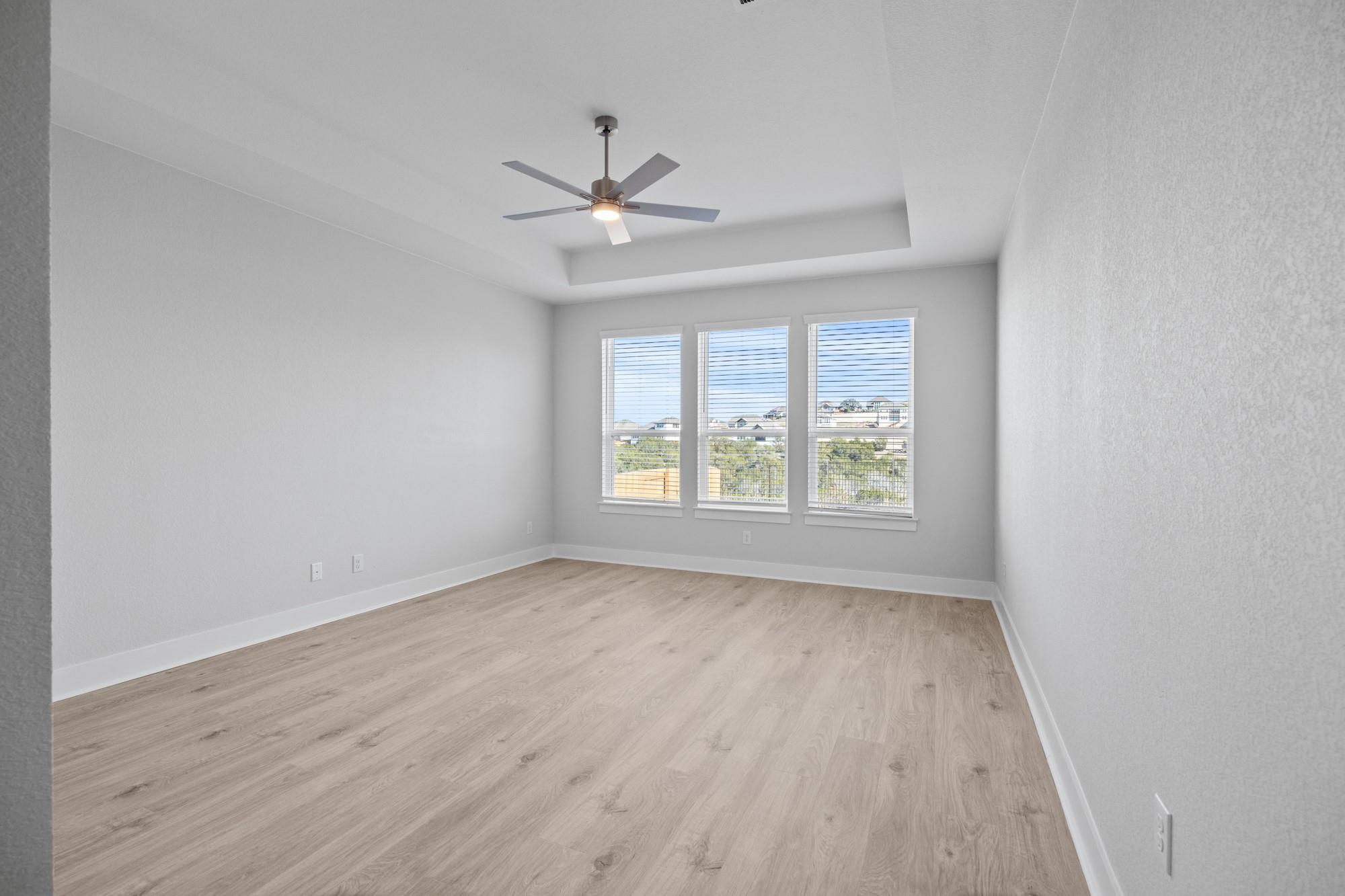 1100 Painted Horse Dr, Georgetown, TX 78633