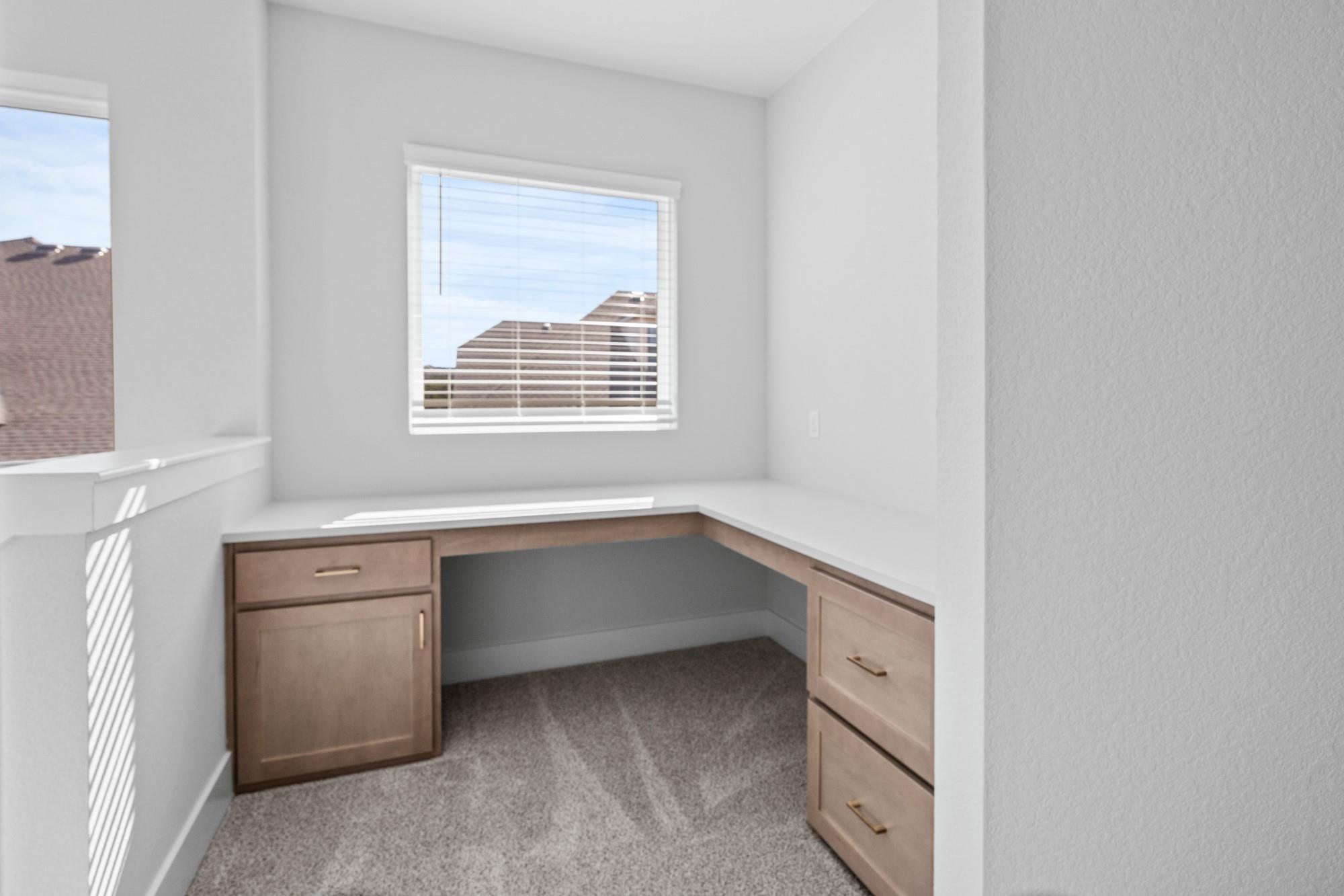 1100 Painted Horse Dr, Georgetown, TX 78633