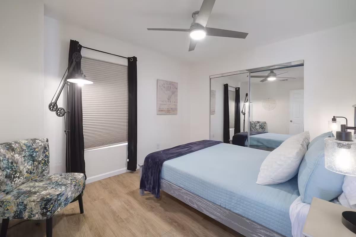 17708 Cherry Ln, Lago Vista, TX 78645