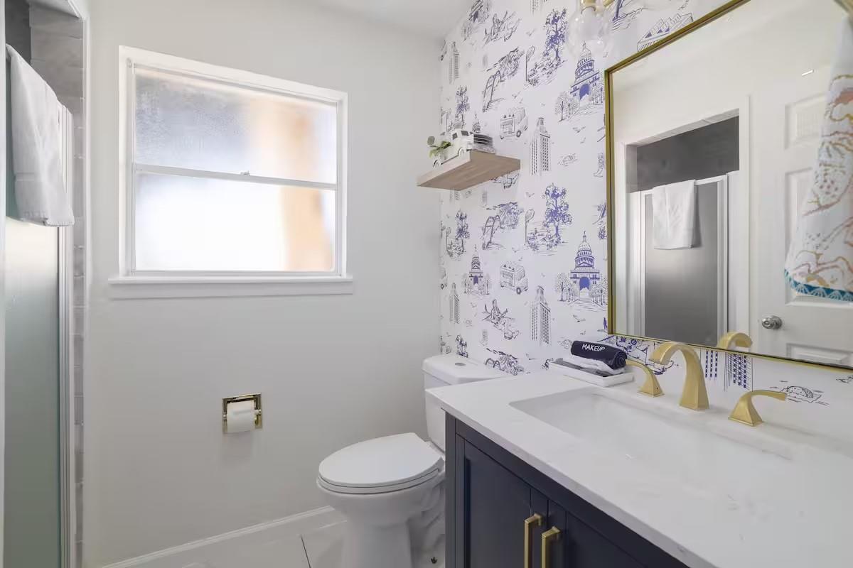 17708 Cherry Ln, Lago Vista, TX 78645