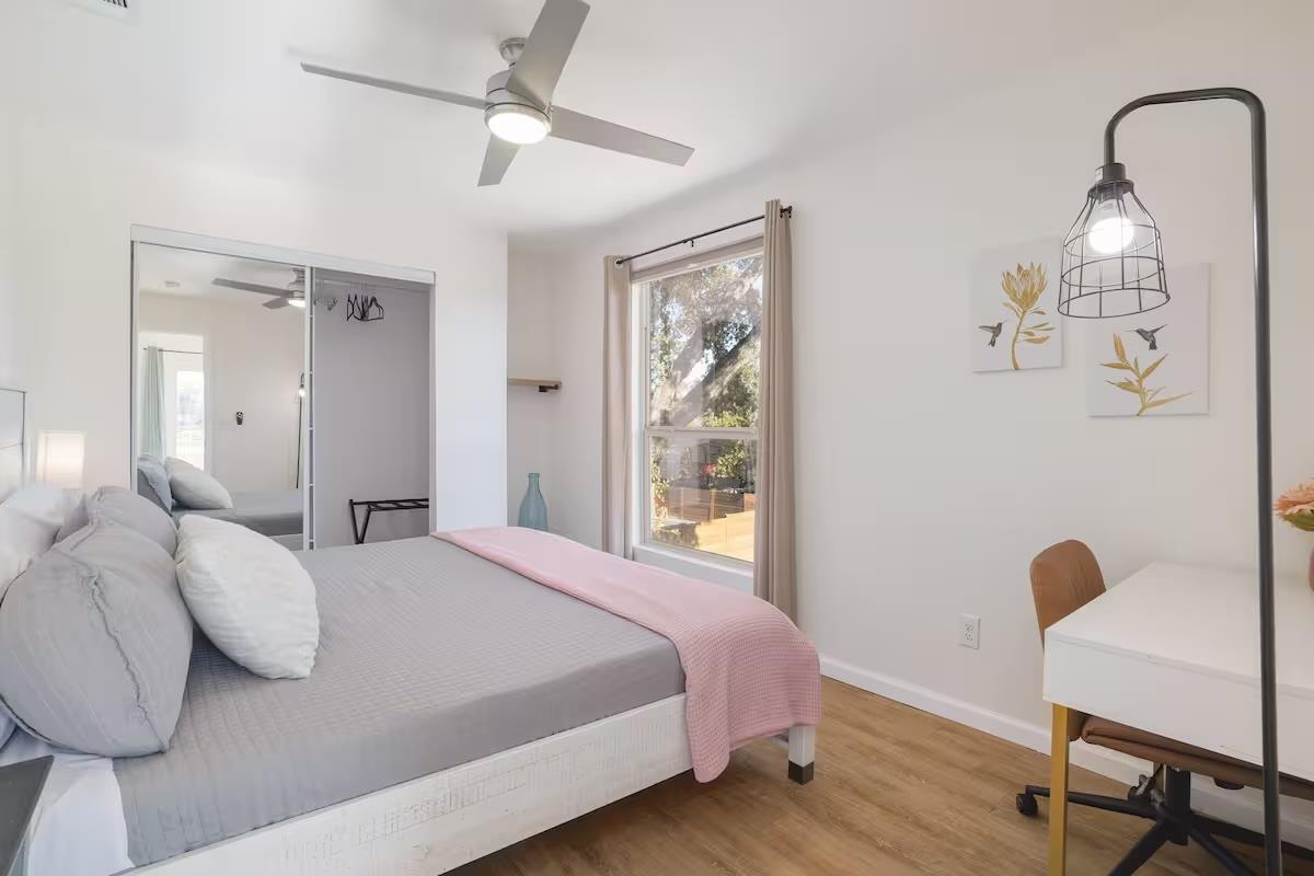 17708 Cherry Ln, Lago Vista, TX 78645