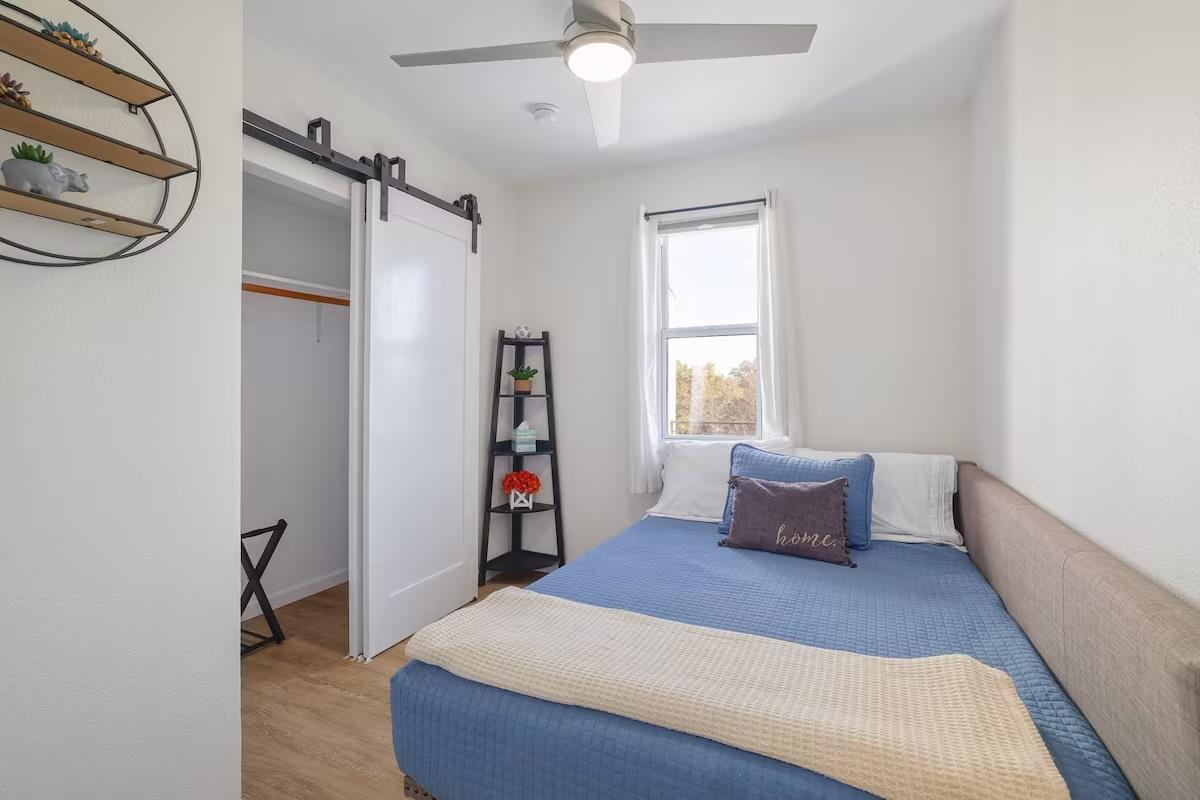 17708 Cherry Ln, Lago Vista, TX 78645