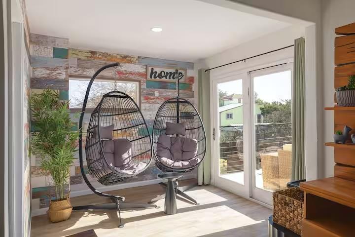 17708 Cherry Ln, Lago Vista, TX 78645