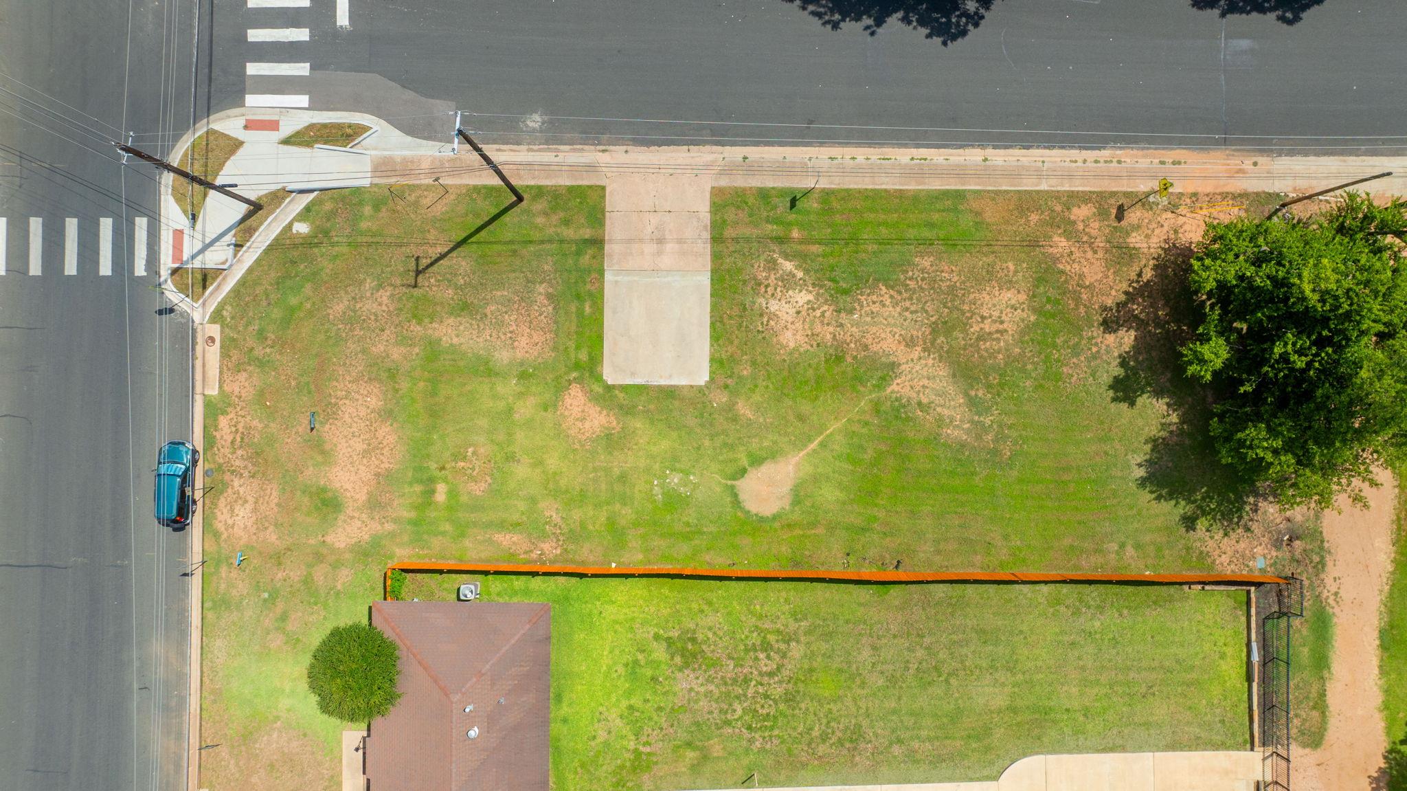 1102 Gardner Rd, Austin, TX 78721