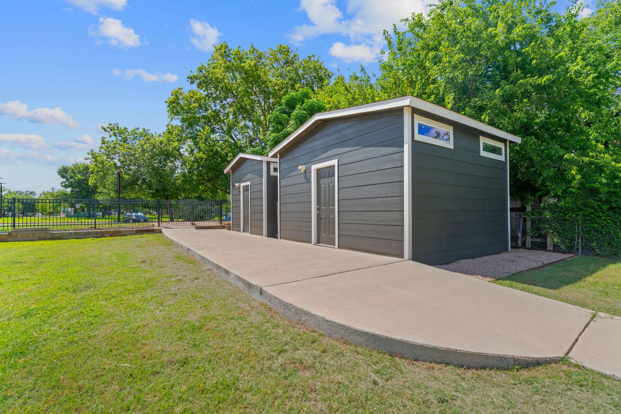 1102 Gardner Rd, Austin, TX 78721