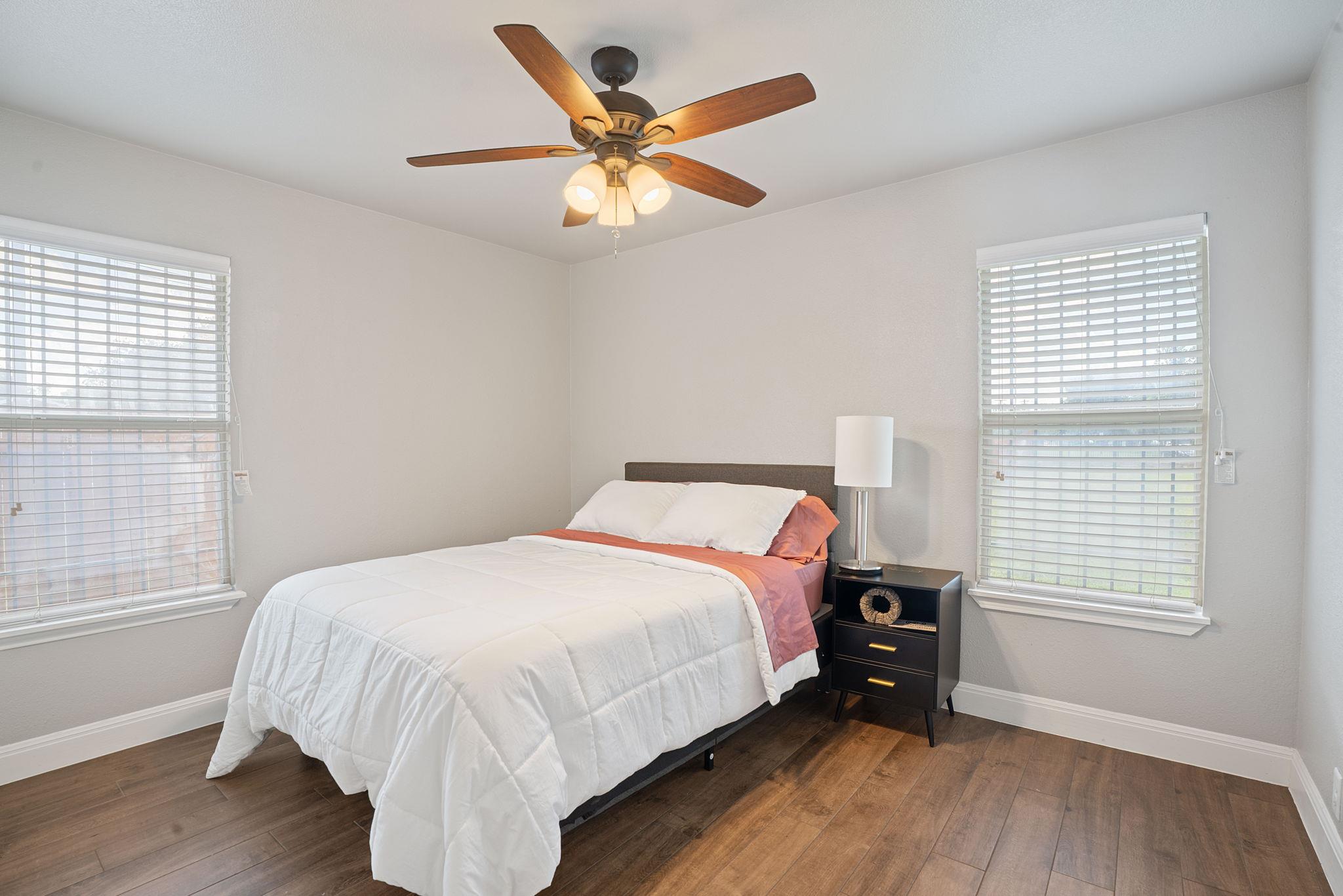 1102 Gardner Rd, Austin, TX 78721