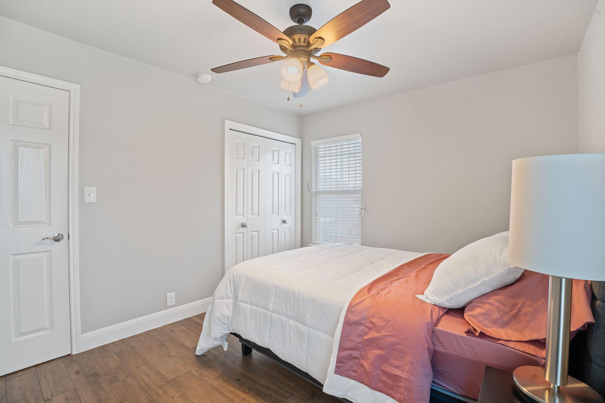 1102 Gardner Rd, Austin, TX 78721