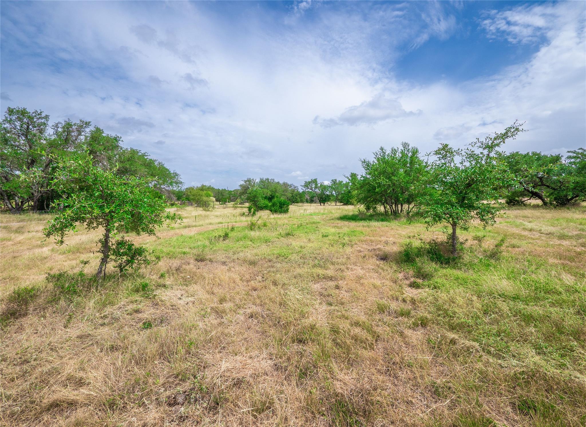TBD Winnie Smith Rd, Round Mountain, TX 78663