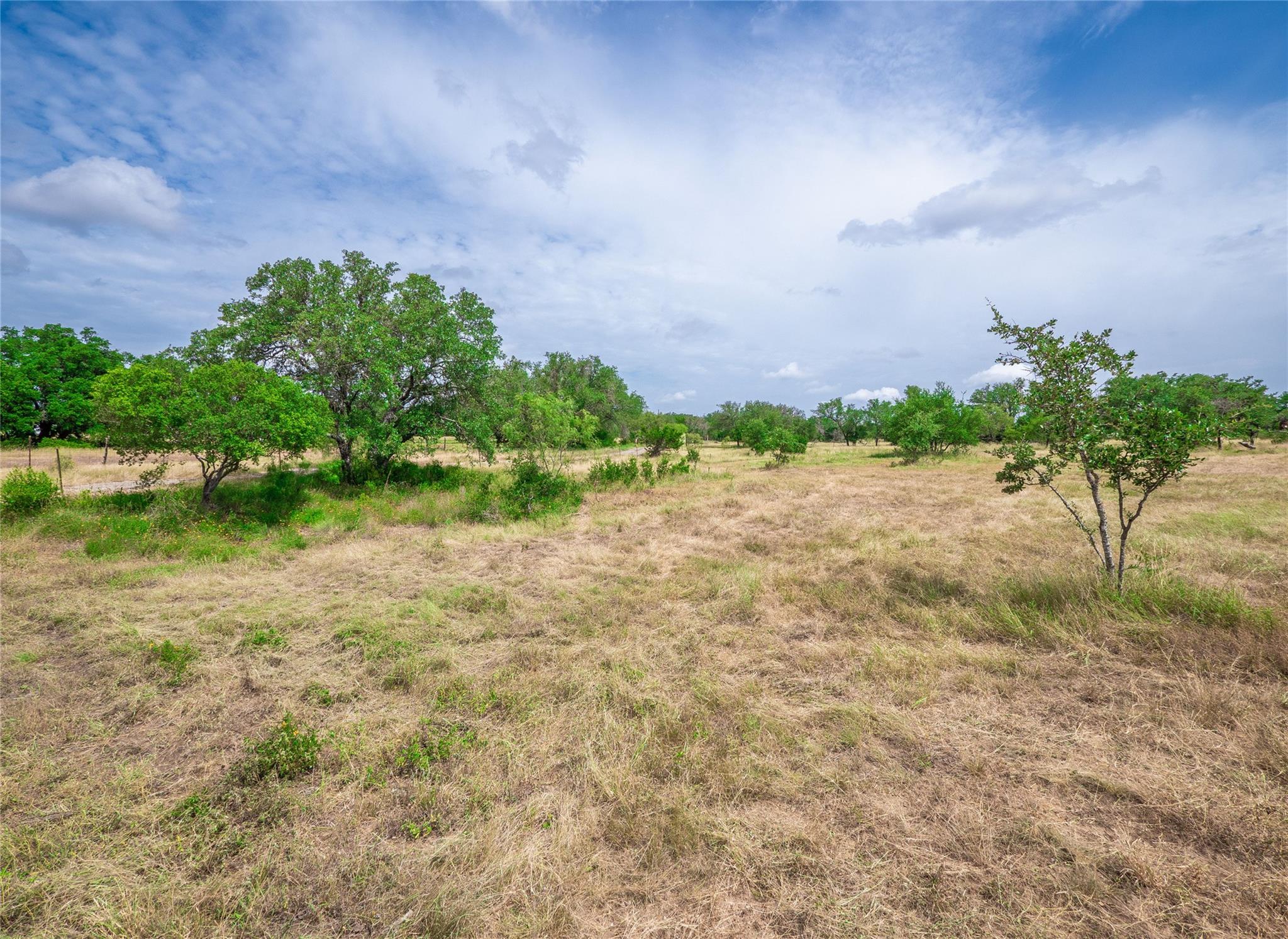 TBD Winnie Smith Rd, Round Mountain, TX 78663