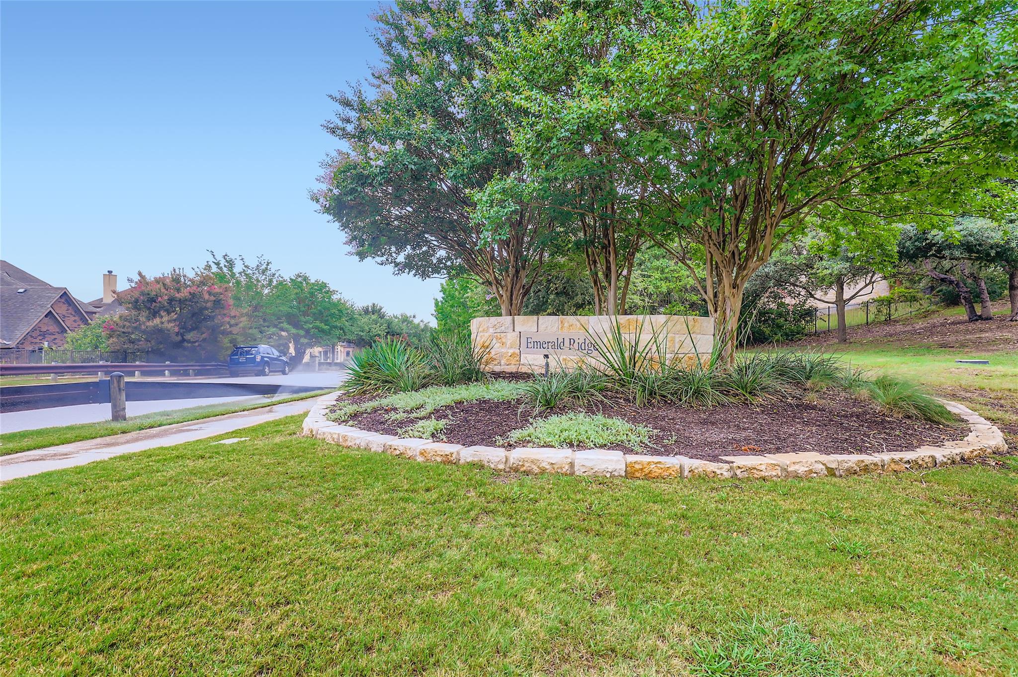 217 Emerald Ridge Dr, Austin, TX 78732